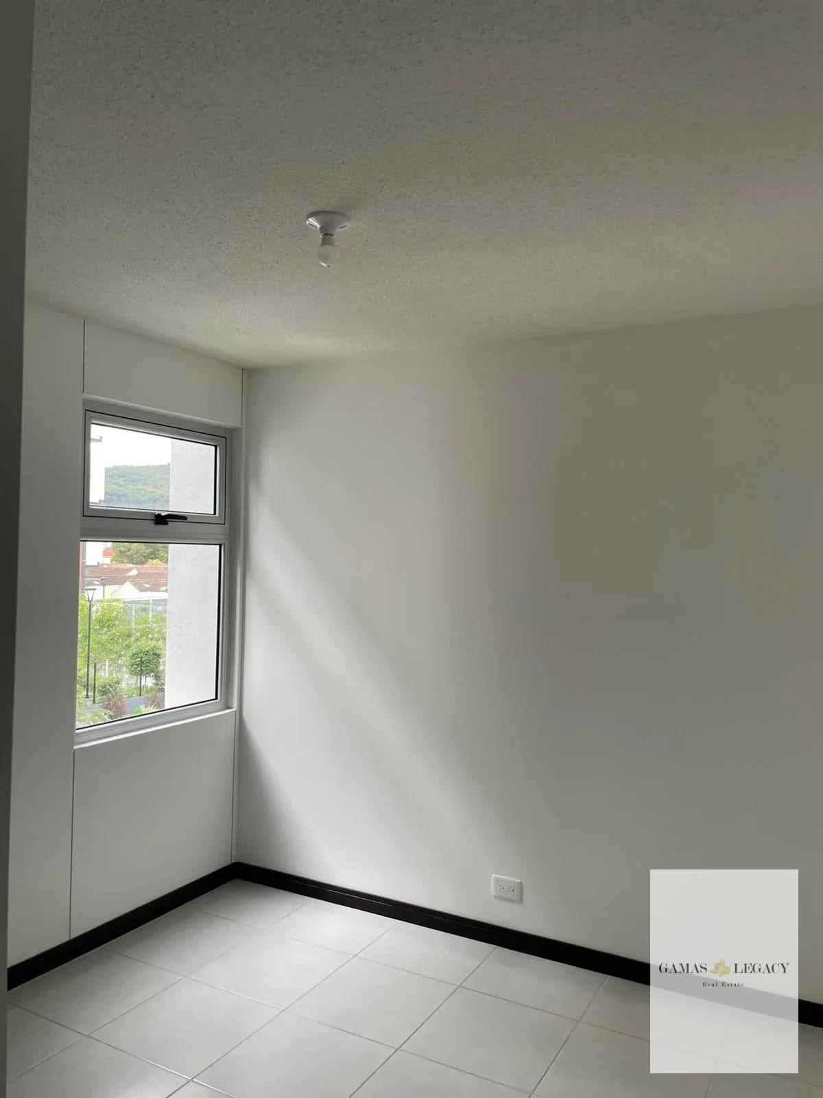 APARTAMENTO EN RENTA | SERENA | CONDADO NARANJO — Apartamento en Alquiler en Condado Naranjo, Zona 4 Mixco, Guatemala, Ciudad — foto 4 de 10