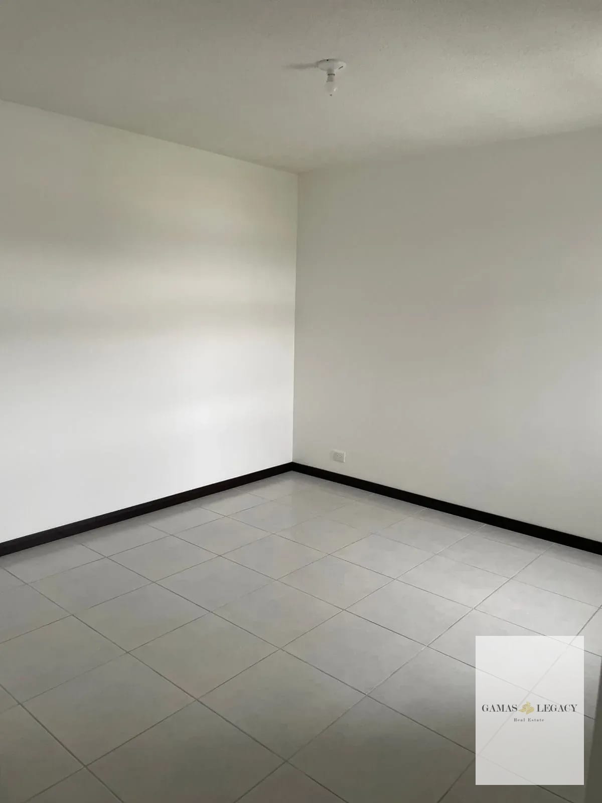 APARTAMENTO EN RENTA | SERENA | CONDADO NARANJO — Apartamento en Alquiler en Condado Naranjo, Zona 4 Mixco, Guatemala, Ciudad — foto 5 de 10