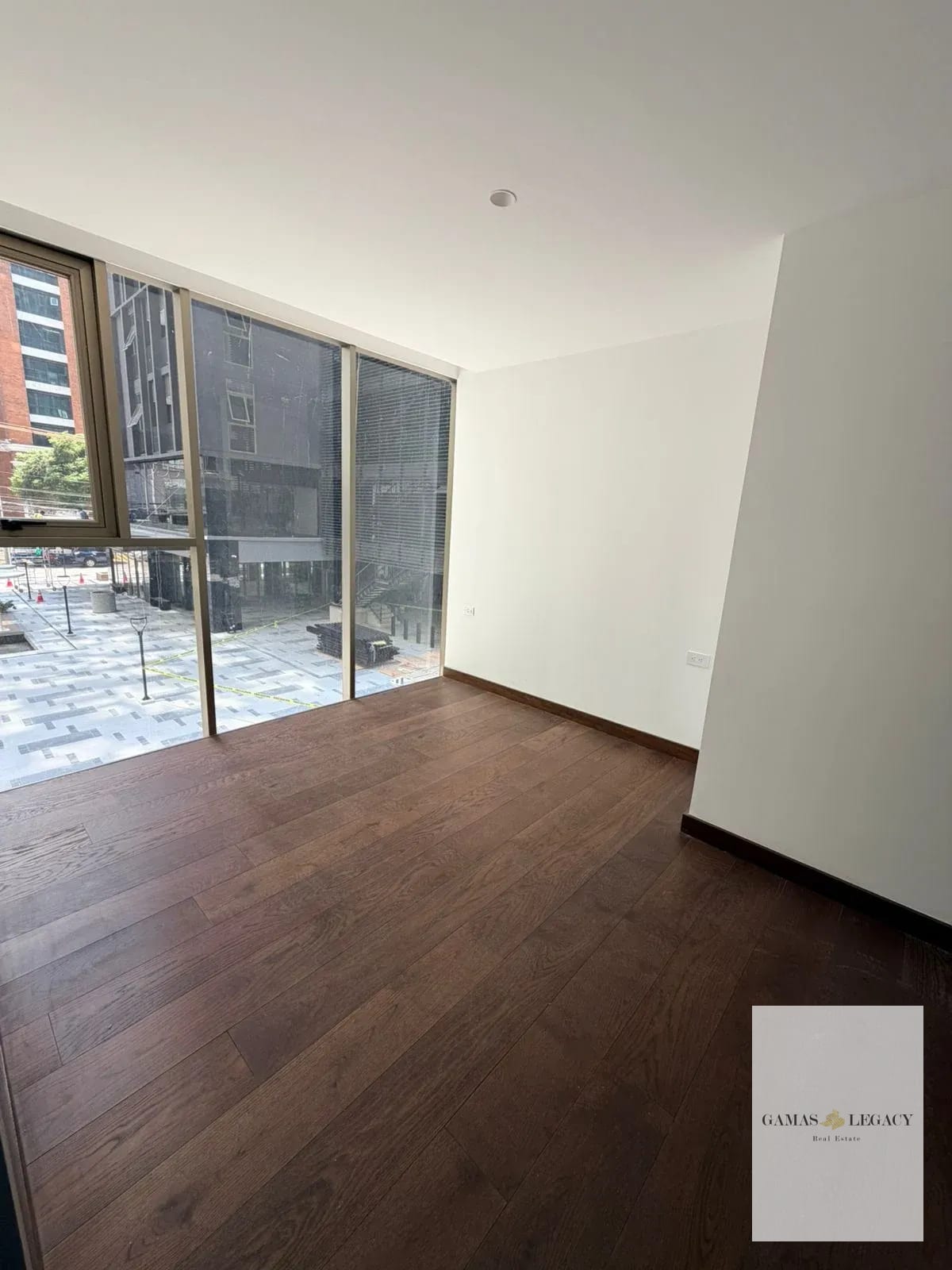 Apartamento en venta I Atarah I Zona 10 — Apartamento en Venta en Zona 10, Guatemala, Ciudad — foto 2 de 5