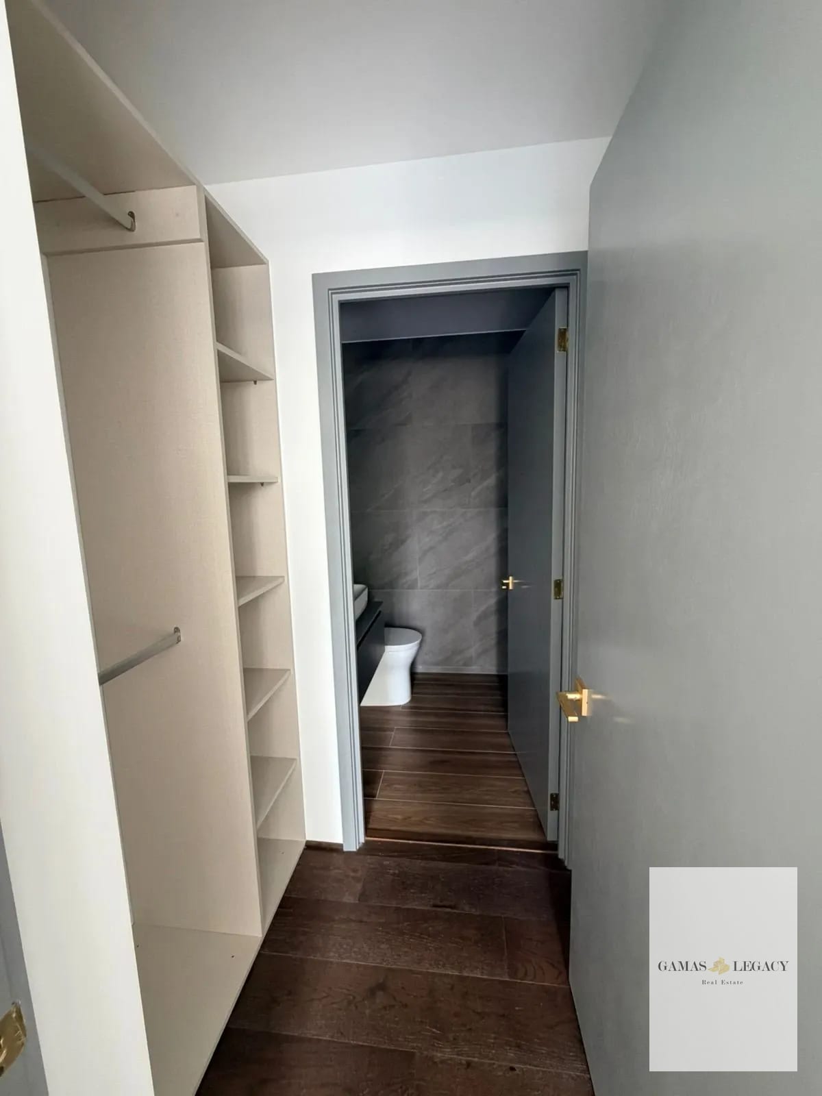 Apartamento en venta I Atarah I Zona 10 — Apartamento en Venta en Zona 10, Guatemala, Ciudad — foto 4 de 5