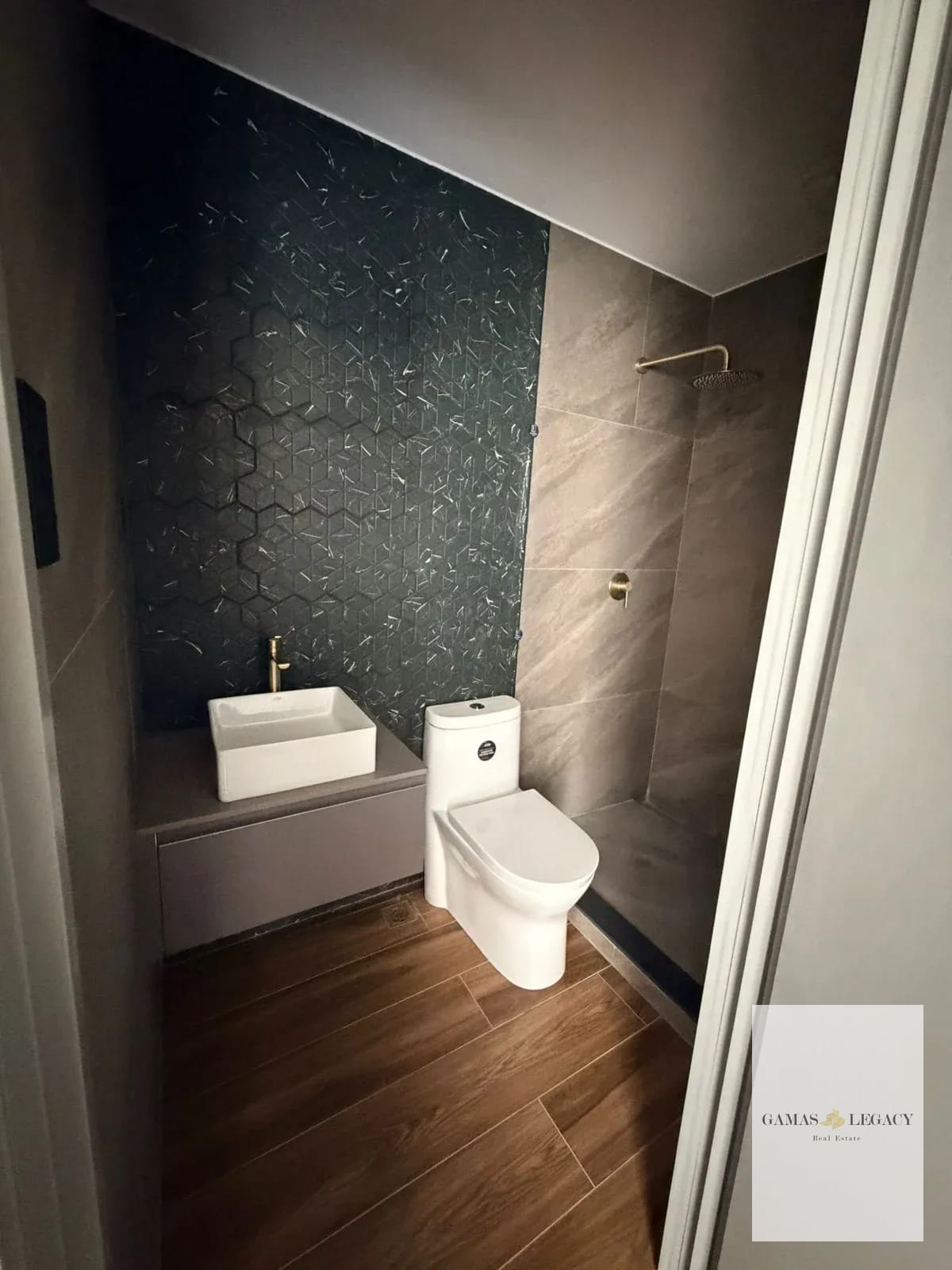 Apartamento en venta I Atarah I Zona 10 — Apartamento en Venta en Zona 10, Guatemala, Ciudad — foto 5 de 5