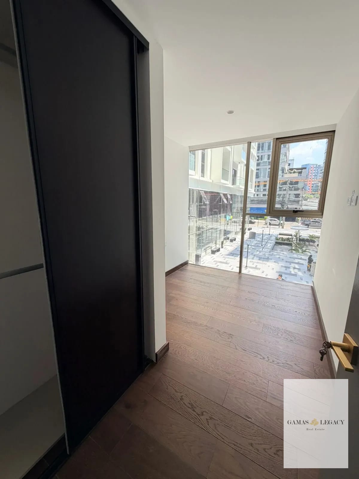 Apartamento en venta I Atarah I Zona 10 — Apartamento en Venta en Zona 10, Guatemala, Ciudad — foto 3 de 5