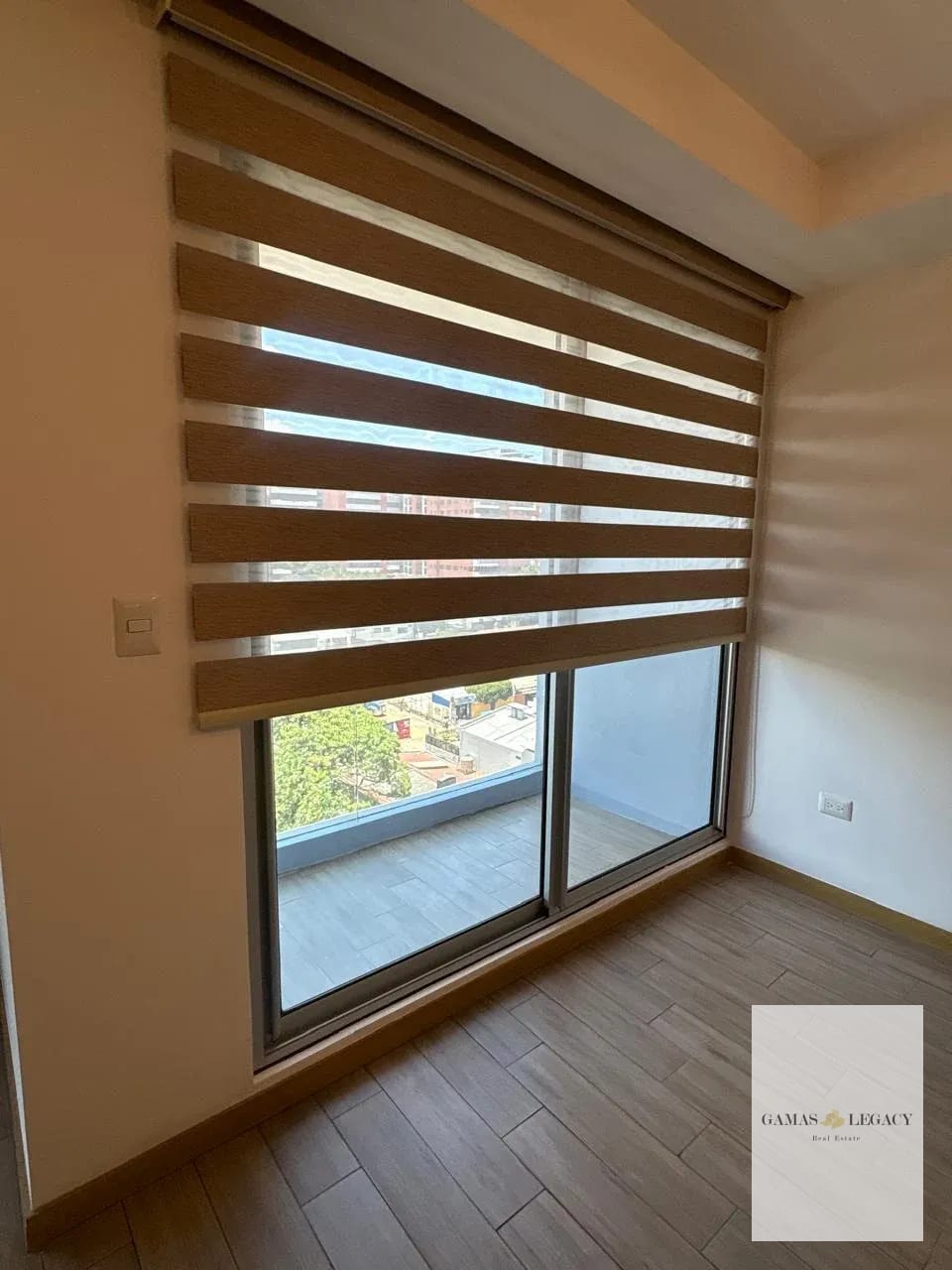 APARTAMENTO EN VENTA | EDIFICIO CITY HAUS | ZONA 10 — Apartamento en Venta en City Haus, Zona 10, Guatemala, Ciudad — foto 3 de 14