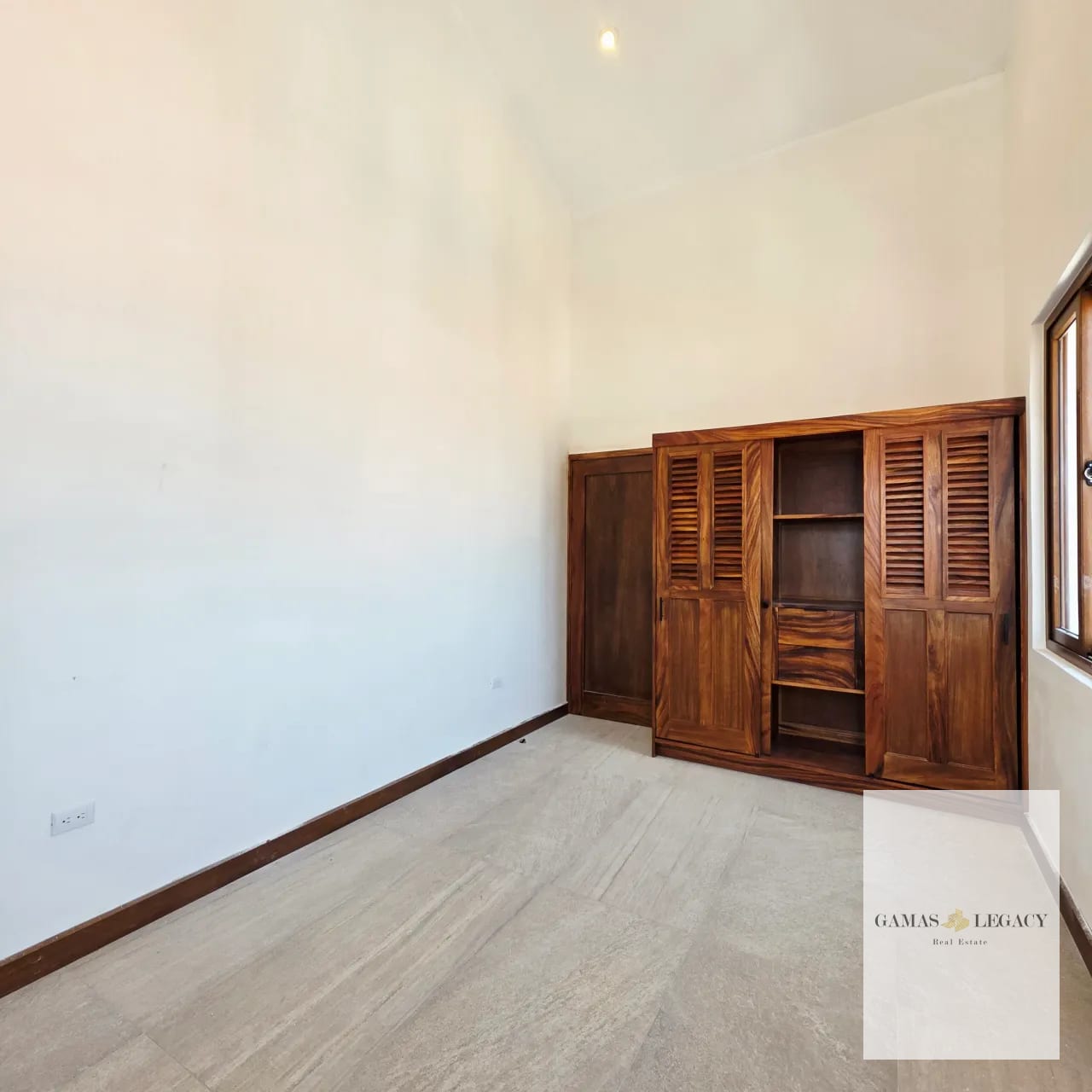 APARTAMENTOS FRANCISCANOS | MODELO MENCI | ANTIGUA GUATEMALA — Apartamento en Venta en Los Franciscanos, Alotenango, Sacatepéquez — foto 5 de 16