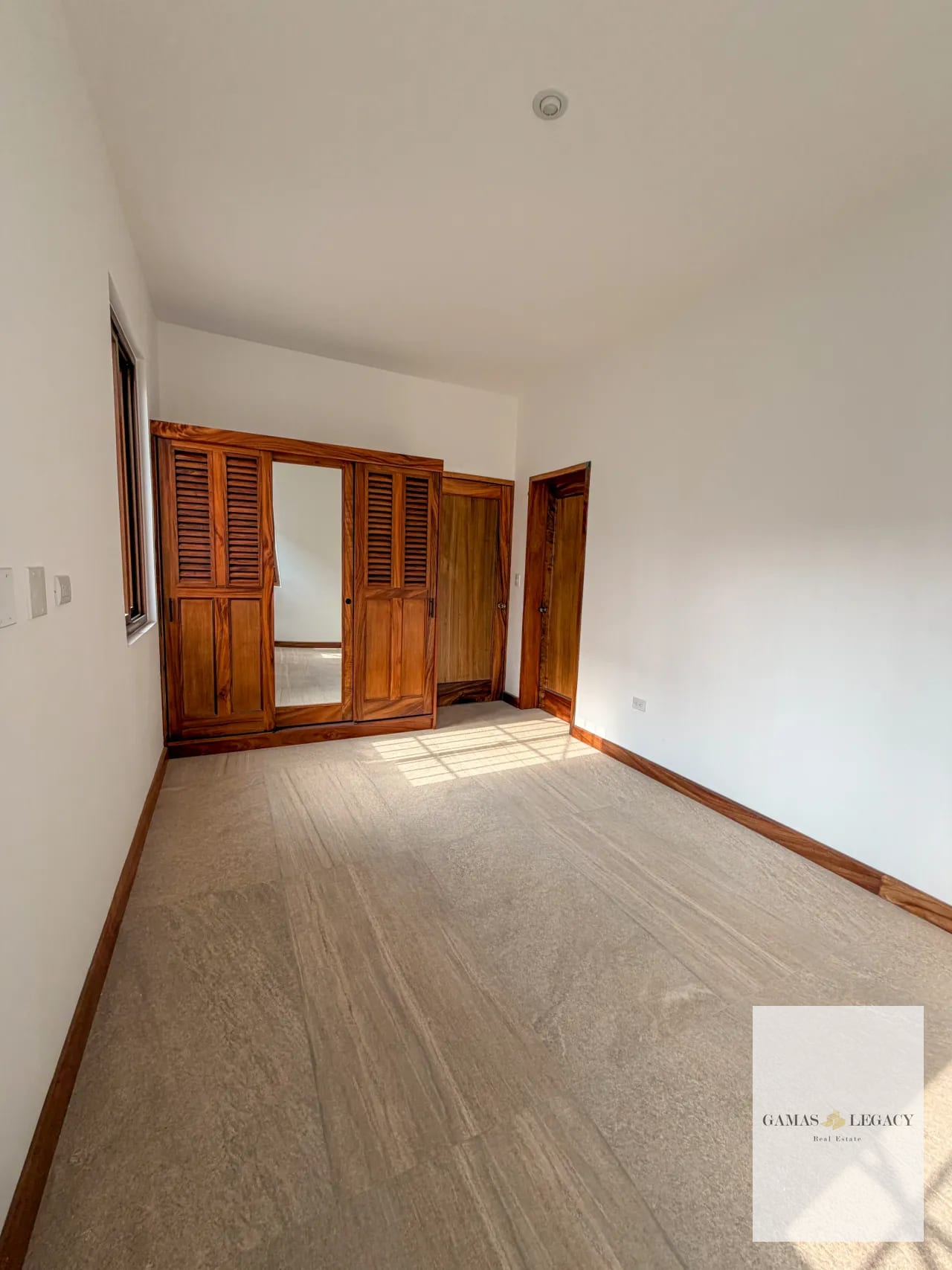 Apartamentos Franciscanos | Modelo Menci | Antigua Guatemala — Apartamento en Venta en Los Franciscanos, Alotenango, Sacatepéquez — foto 3 de 16