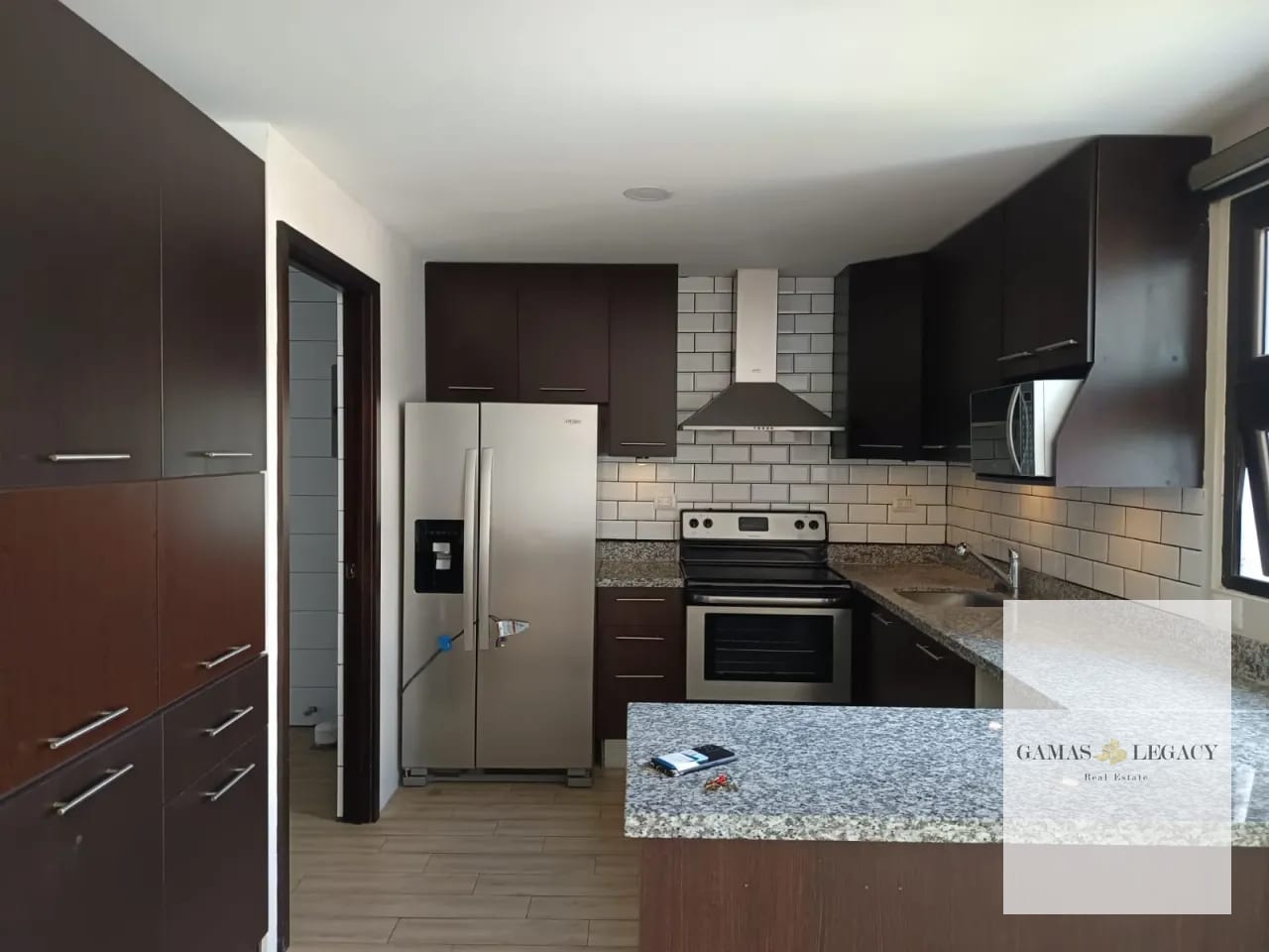 Apartamento en Renta Zona 15| Torre 360 | — Apartamento en Alquiler en Torre 360°, Zona 15, Guatemala, Ciudad — foto 1 de 7