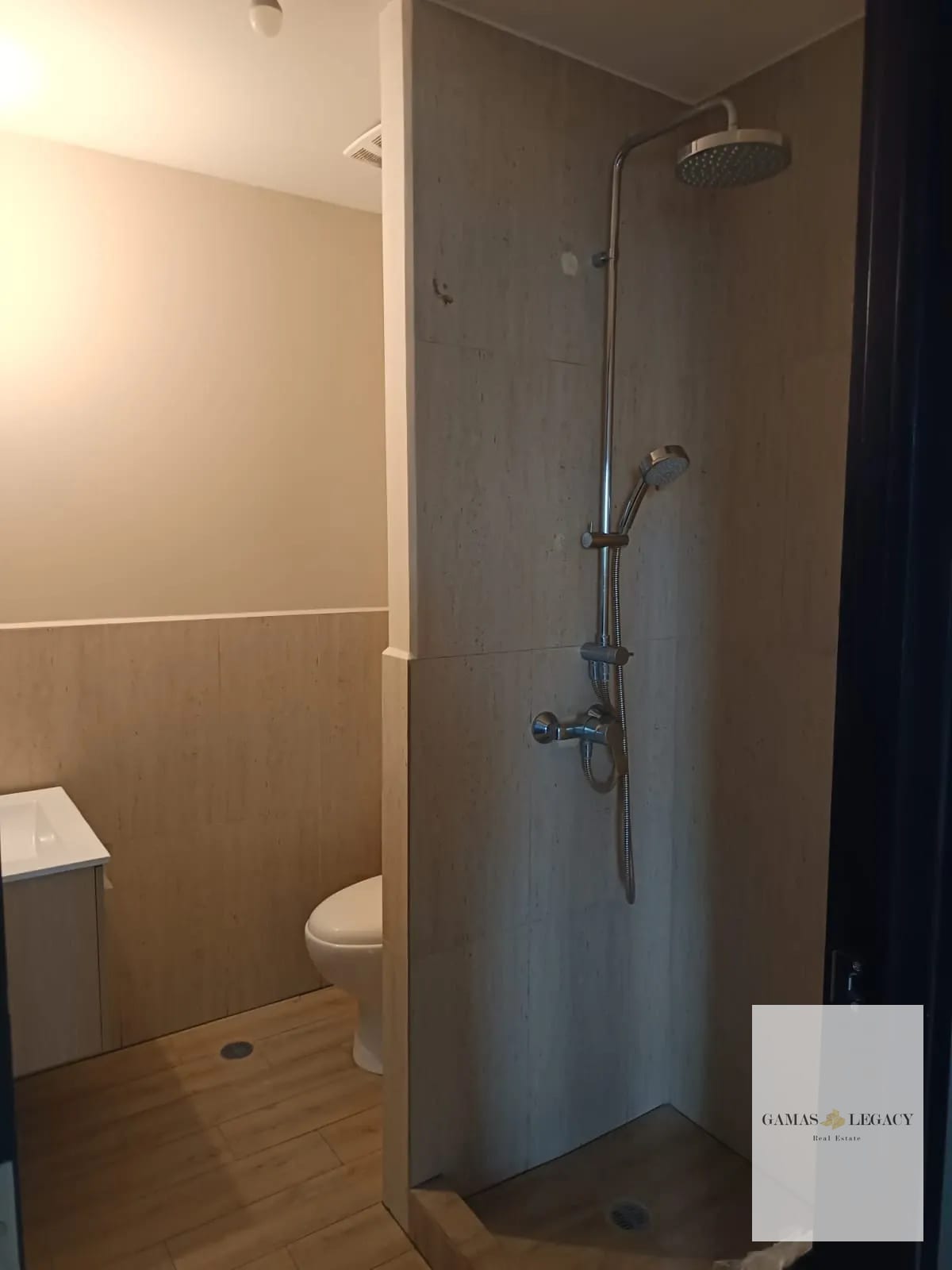 Apartamento en Renta Zona 15| Torre 360 | — Apartamento en Alquiler en Torre 360°, Zona 15, Guatemala, Ciudad — foto 6 de 7
