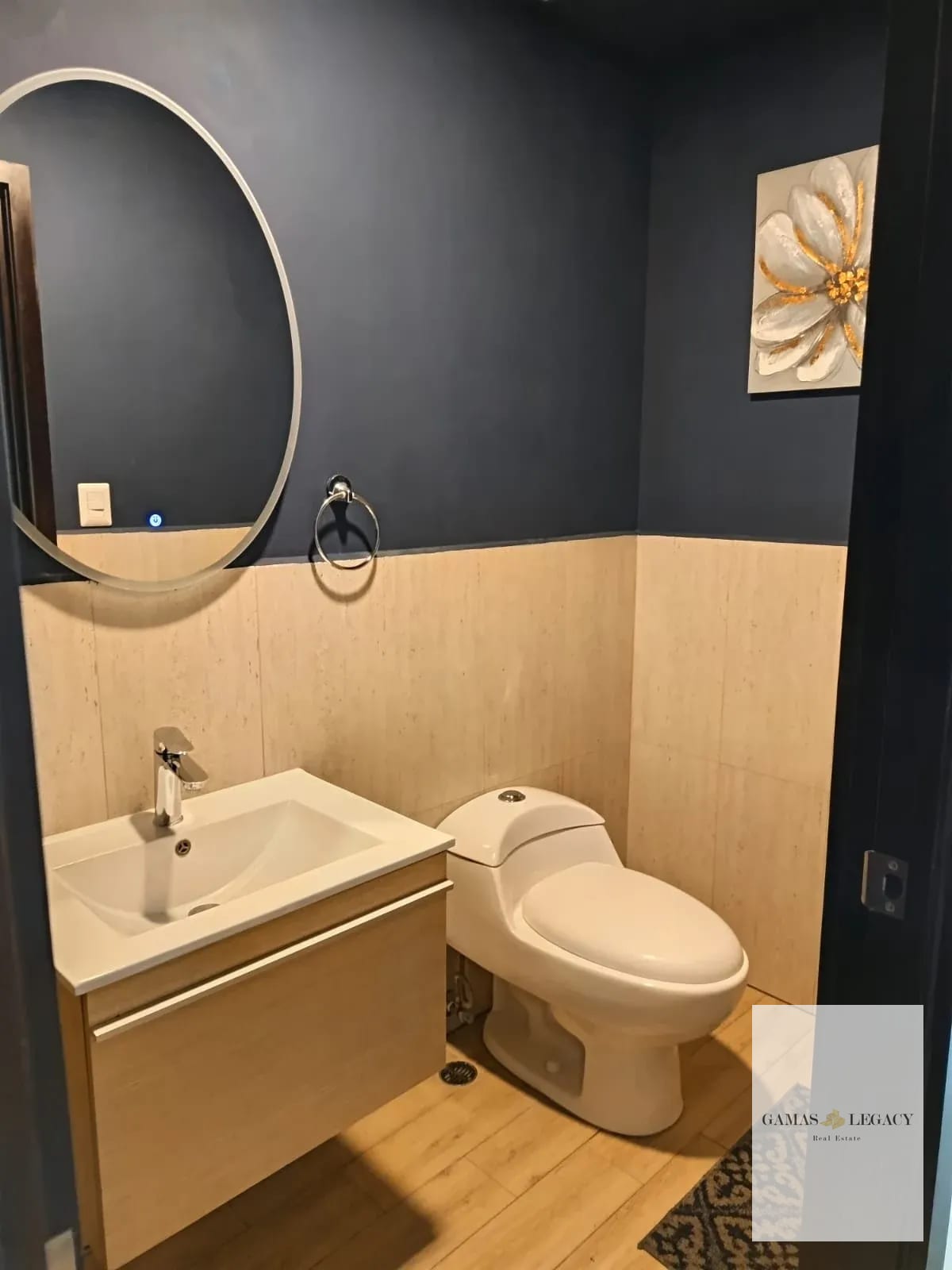 Apartamento en Renta Zona 15| Torre 360 | — Apartamento en Alquiler en Torre 360°, Zona 15, Guatemala, Ciudad — foto 7 de 7