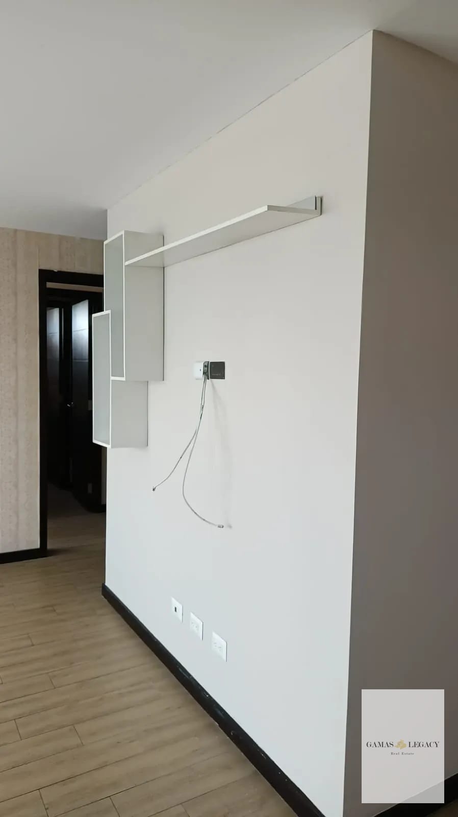 Apartamento en Renta Zona 15| Torre 360 | — Apartamento en Alquiler en Torre 360°, Zona 15, Guatemala, Ciudad — foto 4 de 7