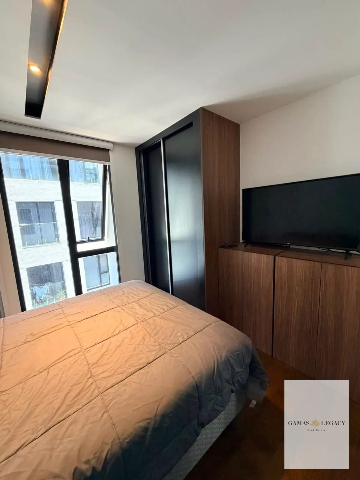 Apartamento en Venta | Vía Mariscal | Zona 11 — Apartamento en Venta en Zona 11, Guatemala, Ciudad — foto 6 de 8