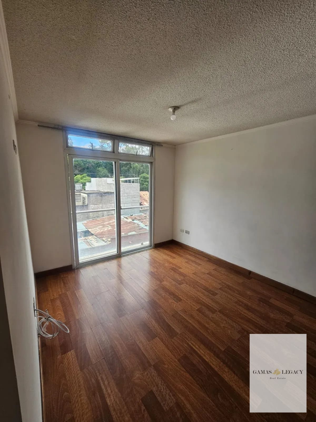 Apartamento en Renta | Zona 1 — Apartamento en Alquiler en Zona 11, Guatemala, Ciudad — foto 7 de 14
