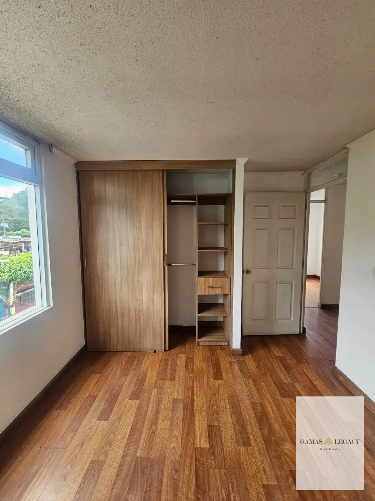 Apartamento en Renta | Zona 1 — Apartamento en Alquiler en Zona 11, Guatemala, Ciudad — foto 6 de 14