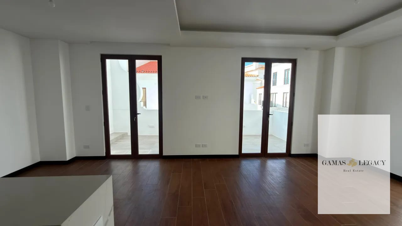 Apartamento en Renta | Lirios IV Cayala | Zona 16 — Apartamento en Venta en Lirios de Cayalá IV, Zona 16, Guatemala, Ciudad — foto 4 de 14