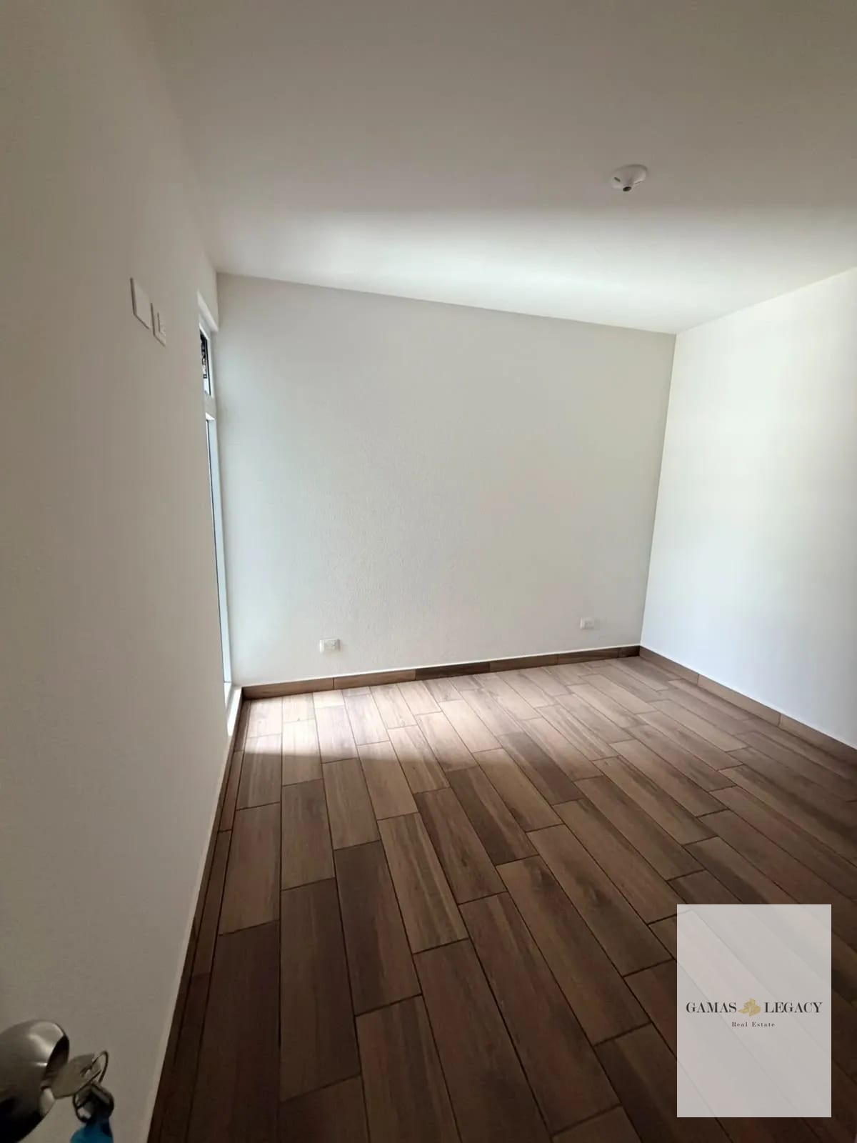 Apartamento en Venta | Lares, Zona 17 — Apartamento en Venta en Lares 17, Zona 17, Guatemala, Ciudad — foto 2 de 14