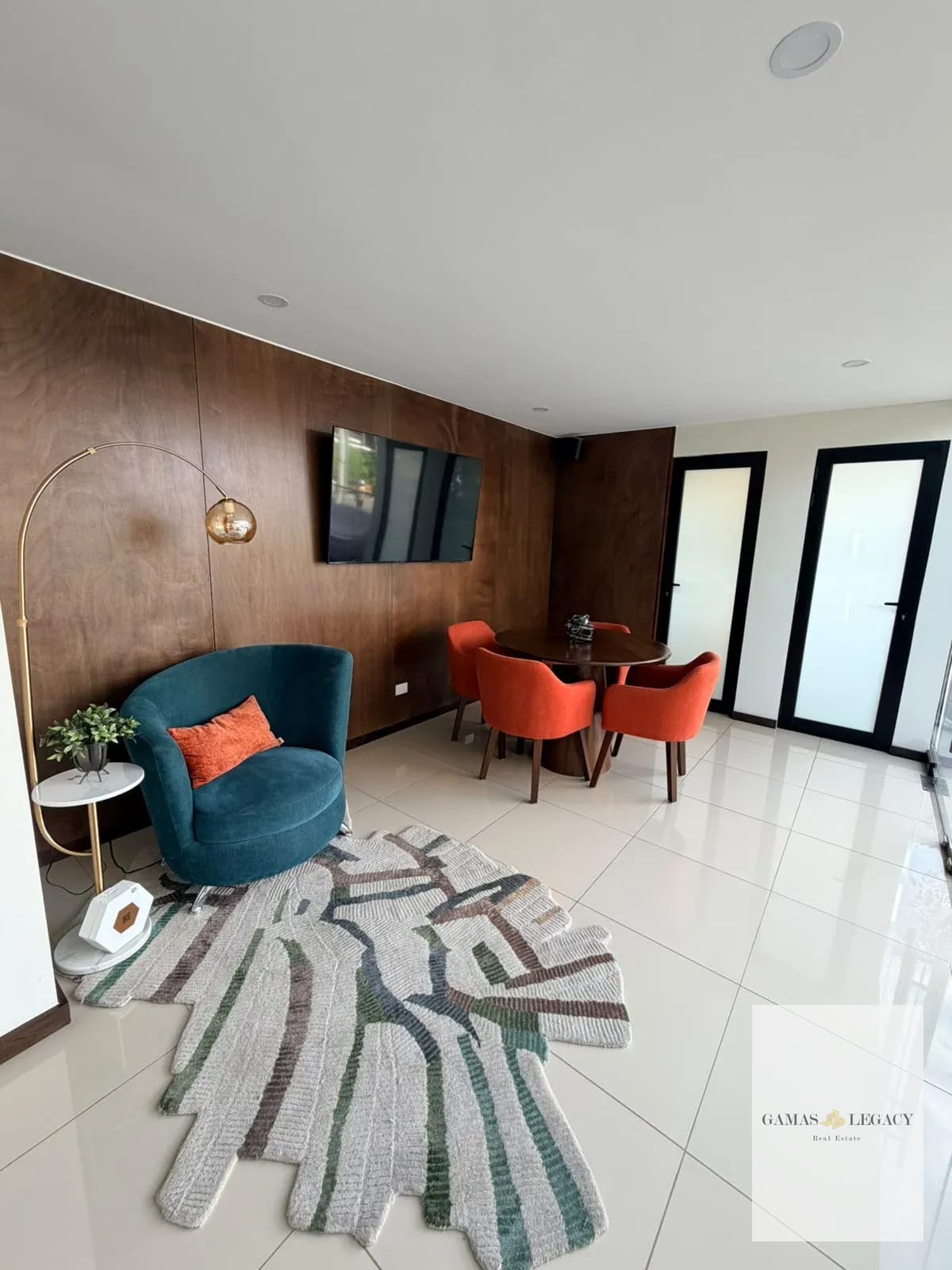 Apartamentos en Venta | Edificio Kintea — Apartamento en Venta en Kiintea, Zona 15, Guatemala, Ciudad — foto 12 de 17