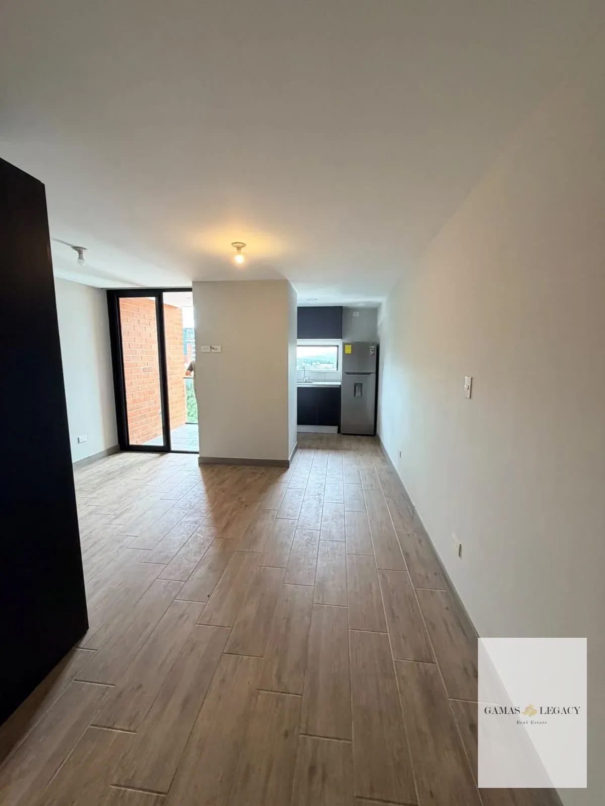 Apartamentos en Venta | Edificio Kintea — Apartamento en Venta en Kiintea, Zona 15, Guatemala, Ciudad — foto 2 de 17