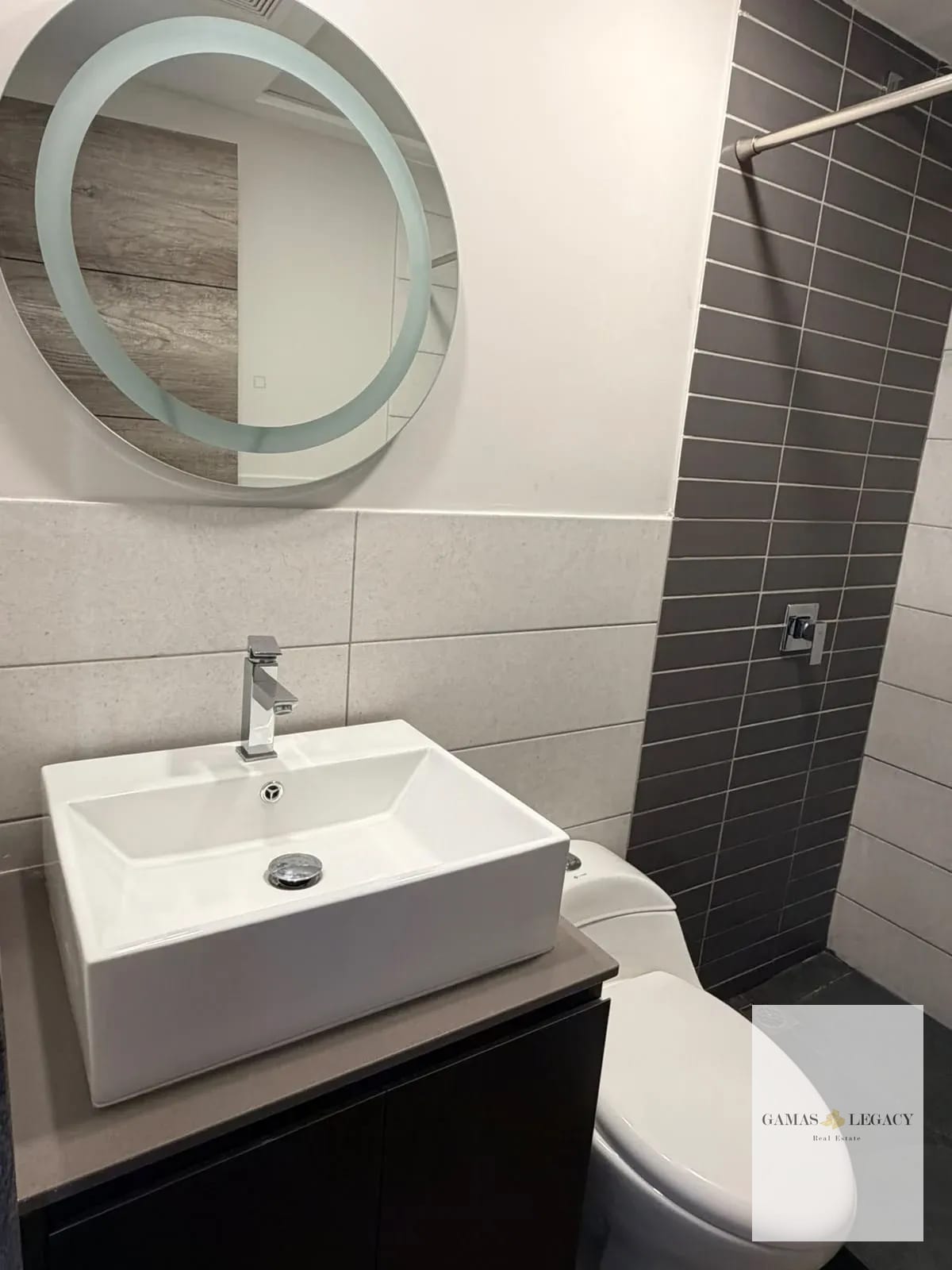 Apartamentos en Venta | Edificio Kintea — Apartamento en Venta en Kiintea, Zona 15, Guatemala, Ciudad — foto 4 de 17