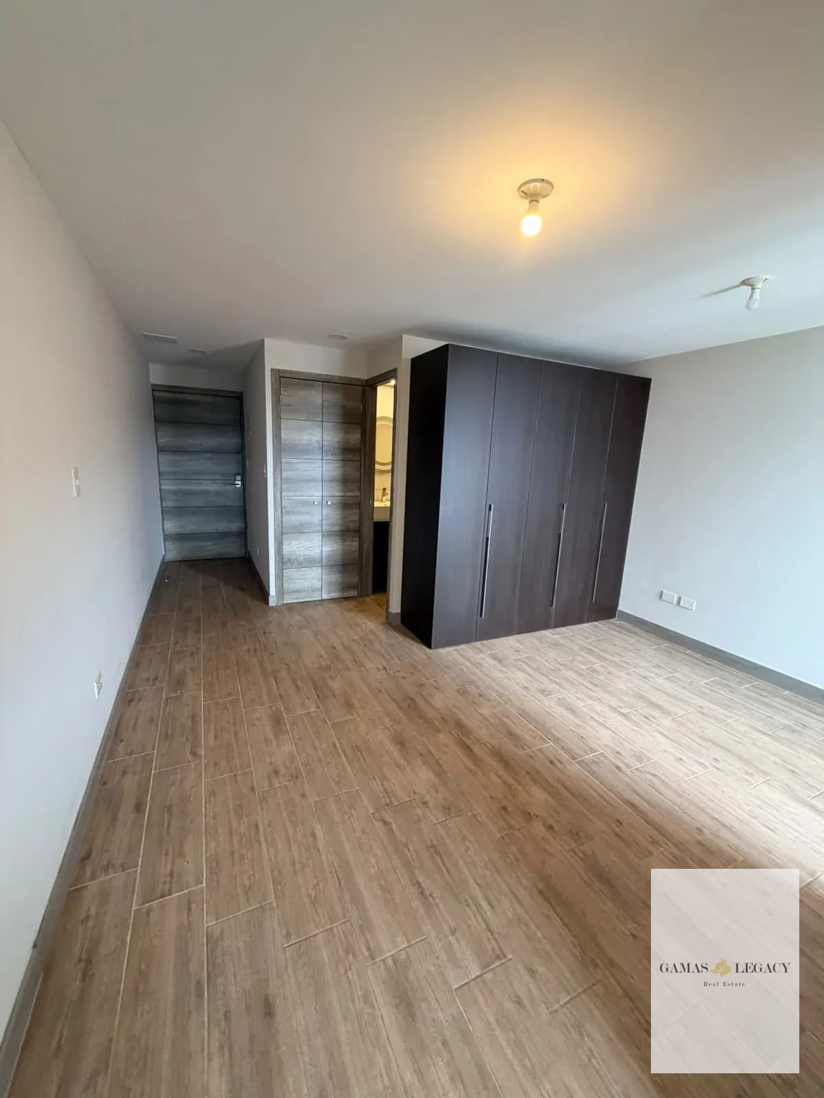 Apartamentos en Venta | Edificio Kintea — Apartamento en Venta en Kiintea, Zona 15, Guatemala, Ciudad — foto 3 de 17