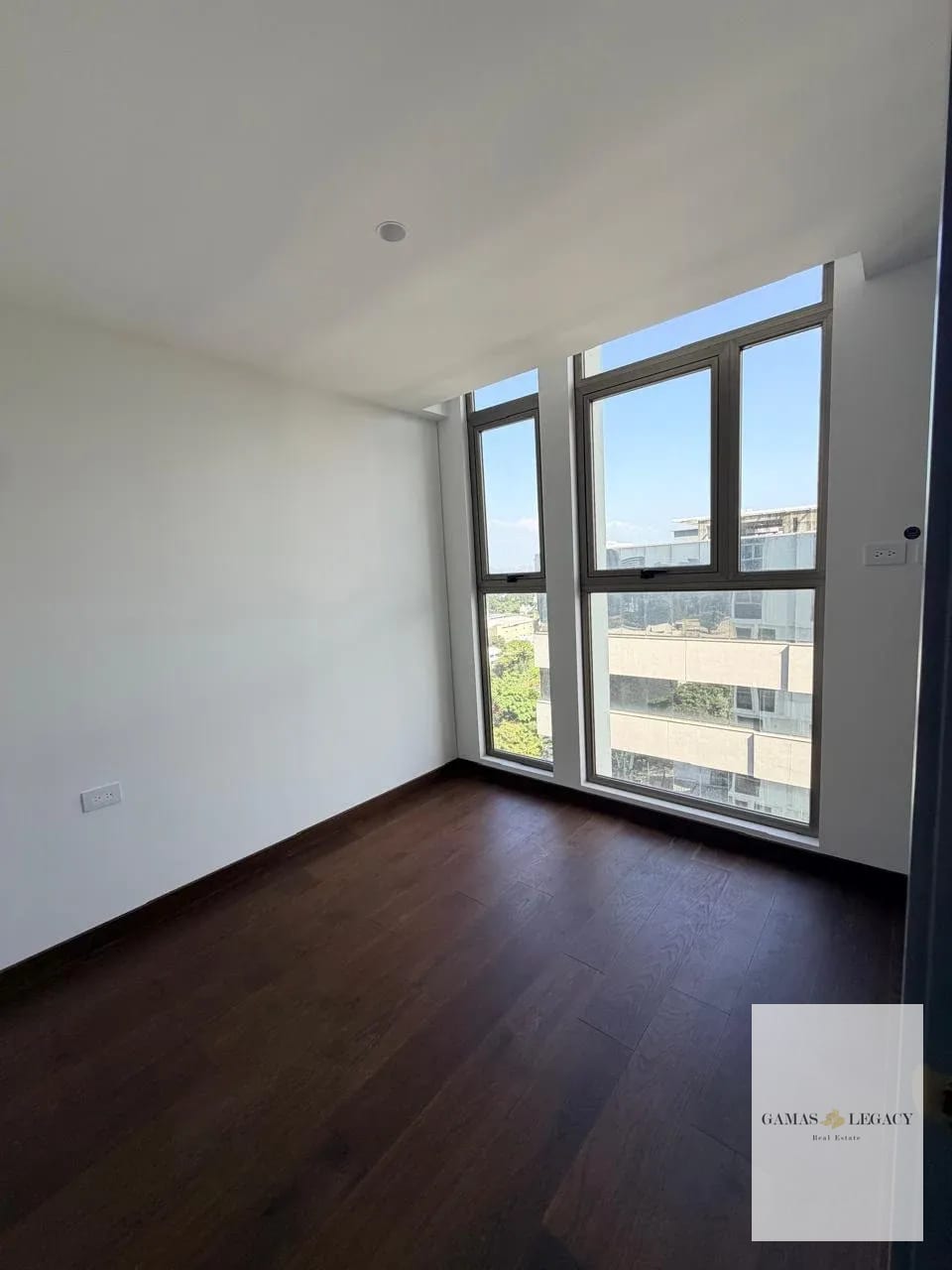 Apartamento en VENTA - Atarah Nivel Alto — Apartamento en Venta en Atarah, Zona 10, Guatemala, Ciudad — foto 10 de 16