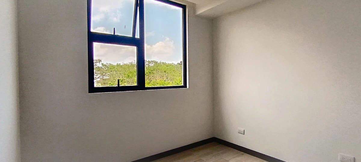 Apto. en renta zona 16 — Apartamento en Alquiler en Hacienda Real, Zona 16, Guatemala, Ciudad — foto 6 de 11