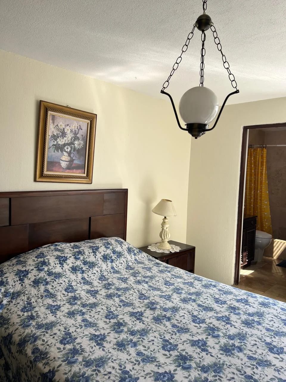 RENTO APTO Z.9 AMUEBLADO EDIF.12-29 REF.6902 *3 HAB, 2 BAÑOS, 2 PARQUEOS, Q.9000* — Apartamento en Alquiler en Zona 9, Guatemala, Ciudad — foto 14 de 17