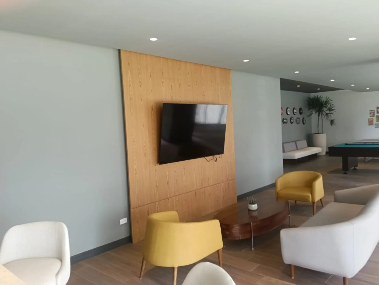 RENTO APTO NUEVO/PARA ESTRENAR, ZONA 13 ESSENZA REF.6899 — Apartamento en Alquiler en Zona 13, Guatemala, Ciudad — foto 10 de 17