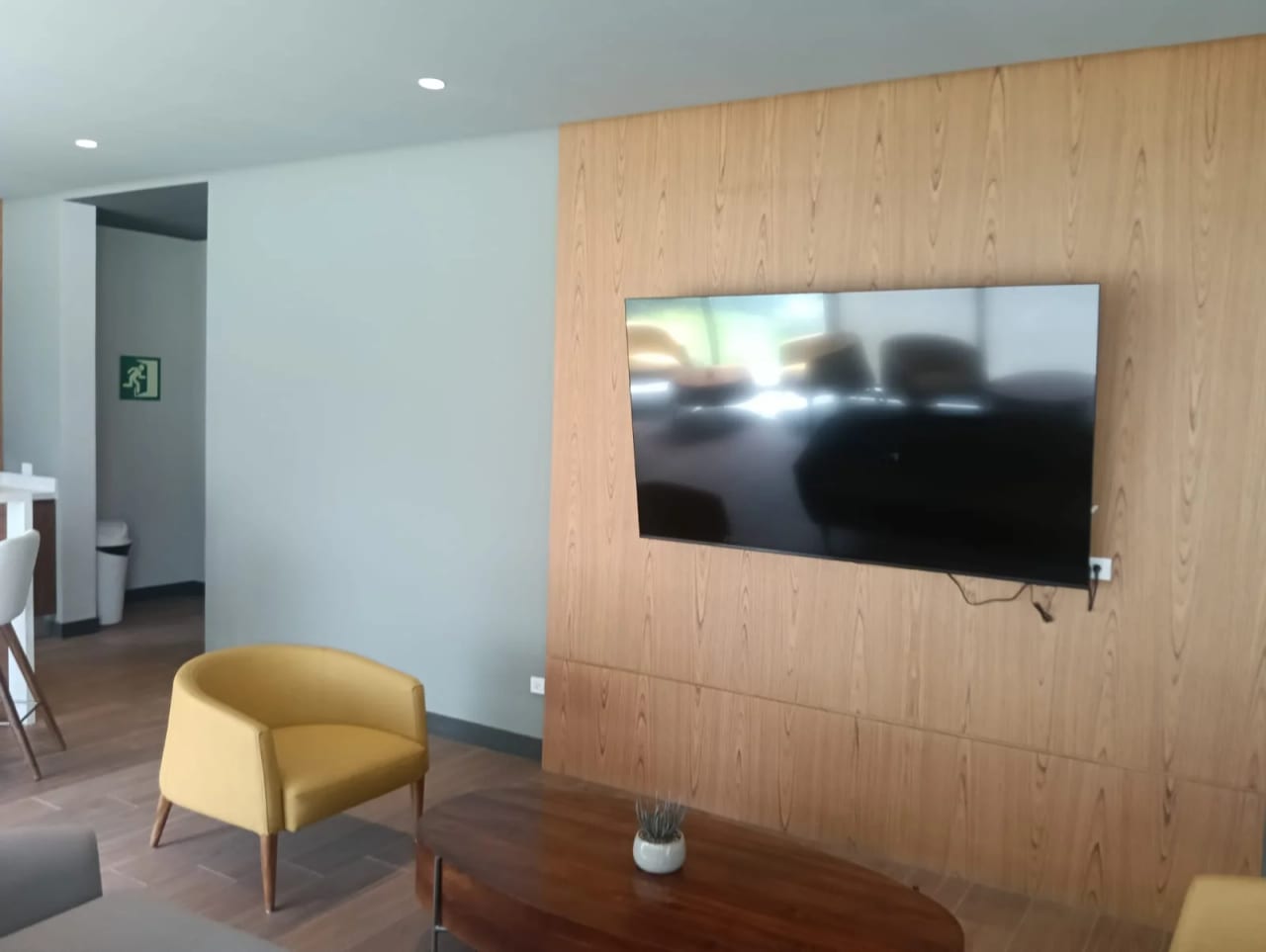 RENTO APTO NUEVO/PARA ESTRENAR, ZONA 13 ESSENZA REF.6899 — Apartamento en Alquiler en Zona 13, Guatemala, Ciudad — foto 14 de 17
