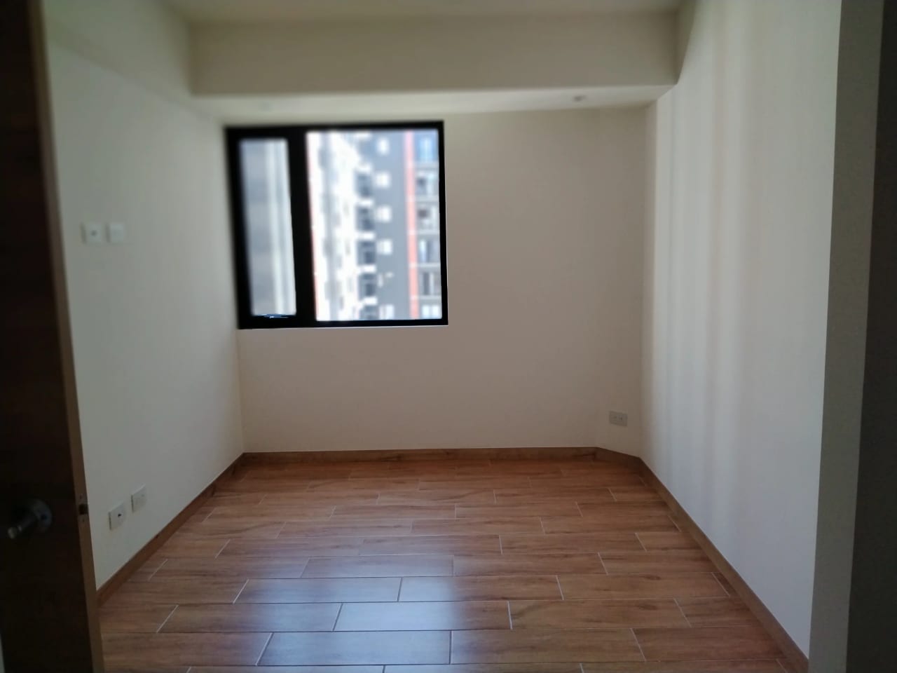 RENTO APTO ZONA 9 CENDANA REF.6912 *62M2, 1 PARQUEO, 2 HAB, 2 BAÑOS, LINEA BLANCA, Q.6500* — Apartamento en Alquiler en Zona 9, Guatemala, Ciudad — foto 1 de 17