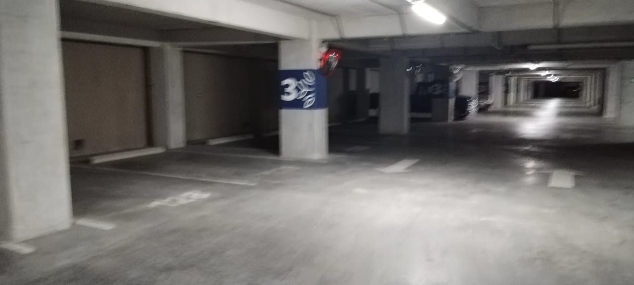 RENTO APTO ZONA 9 CENDANA REF.6912 *62M2, 1 PARQUEO, 2 HAB, 2 BAÑOS, LINEA BLANCA, Q.6500* — Apartamento en Alquiler en Zona 9, Guatemala, Ciudad — foto 17 de 17