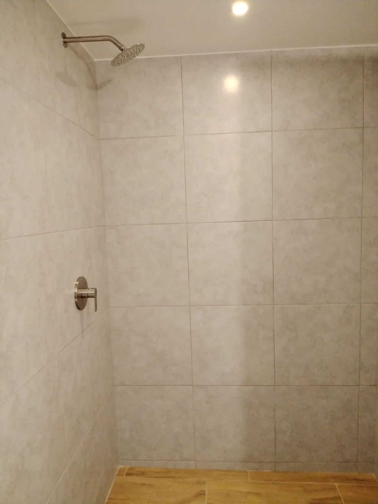 RENTO APTO ZONA 9 CENDANA REF.6912 *62M2, 1 PARQUEO, 2 HAB, 2 BAÑOS, LINEA BLANCA, Q.6500* — Apartamento en Alquiler en Zona 9, Guatemala, Ciudad — foto 5 de 17