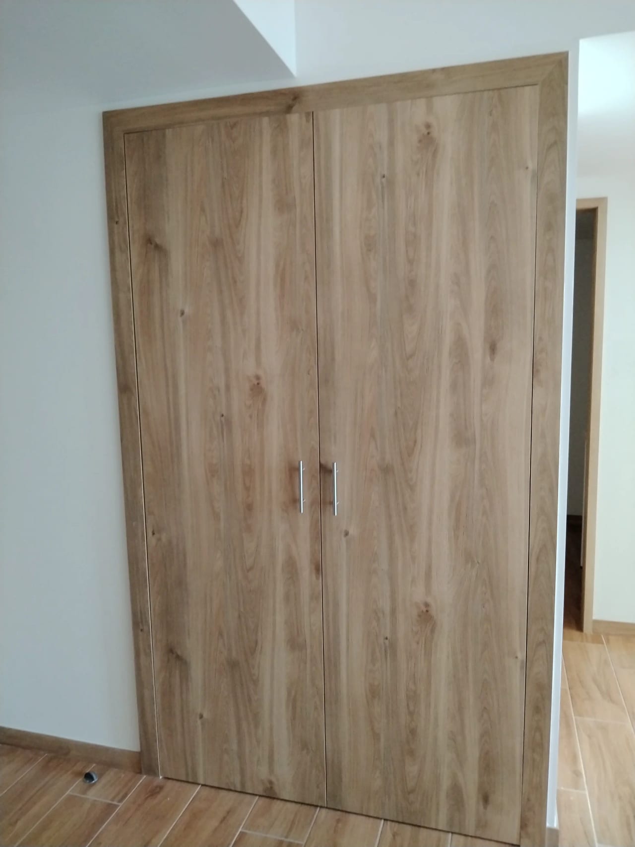 RENTO APTO ZONA 9 CENDANA REF.6912 *62M2, 1 PARQUEO, 2 HAB, 2 BAÑOS, LINEA BLANCA, Q.6500* — Apartamento en Alquiler en Zona 9, Guatemala, Ciudad — foto 8 de 17