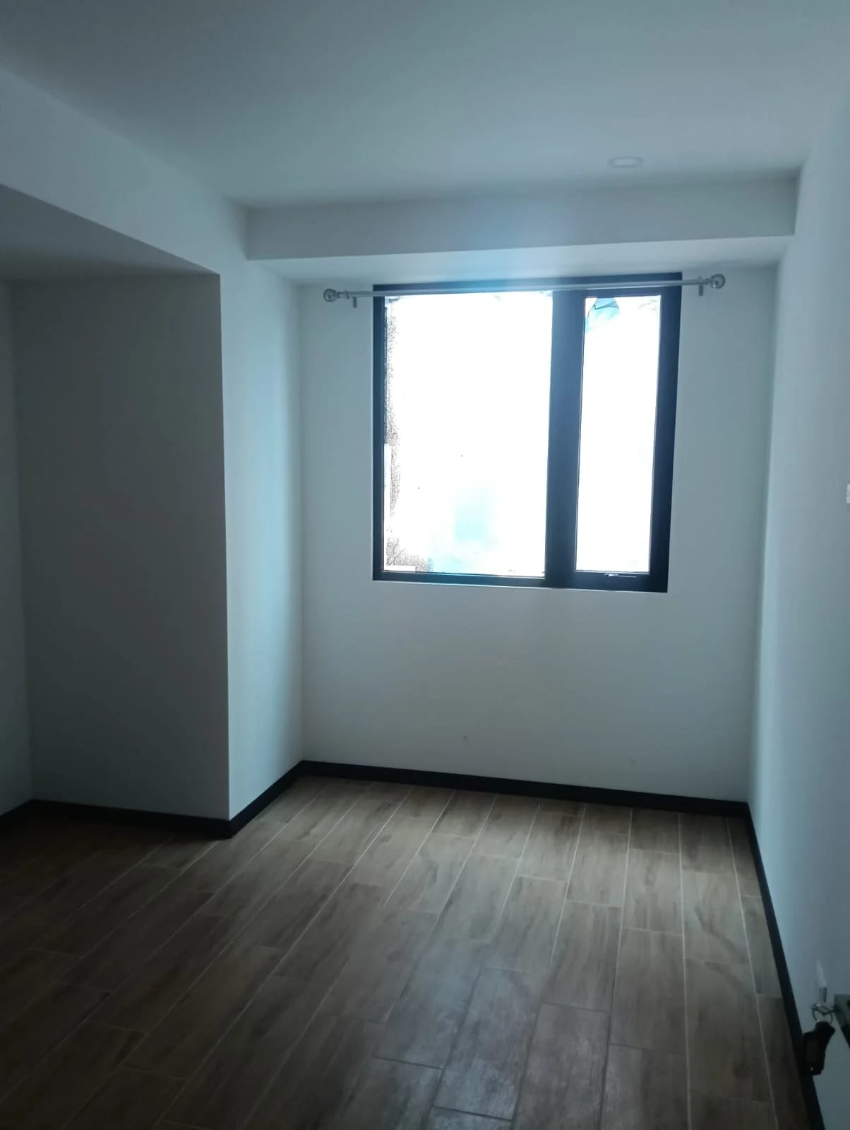 RENTO APTO NUEVO/PARA ESTRENAR, ZONA 13 ESSENZA REF.6899 *2 HAB, 2 BAÑOS, 2 PARQUEOS, LINEA BLANCA, 78.82 M2 — Apartamento en Alquiler en Zona 13, Guatemala, Ciudad — foto 12 de 16
