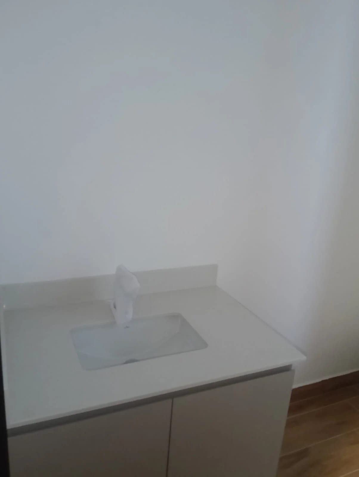 RENTO APTO NUEVO/PARA ESTRENAR, ZONA 13 ESSENZA REF.6899 *2 HAB, 2 BAÑOS, 2 PARQUEOS, LINEA BLANCA, 78.82 M2 — Apartamento en Alquiler en Zona 13, Guatemala, Ciudad — foto 7 de 16
