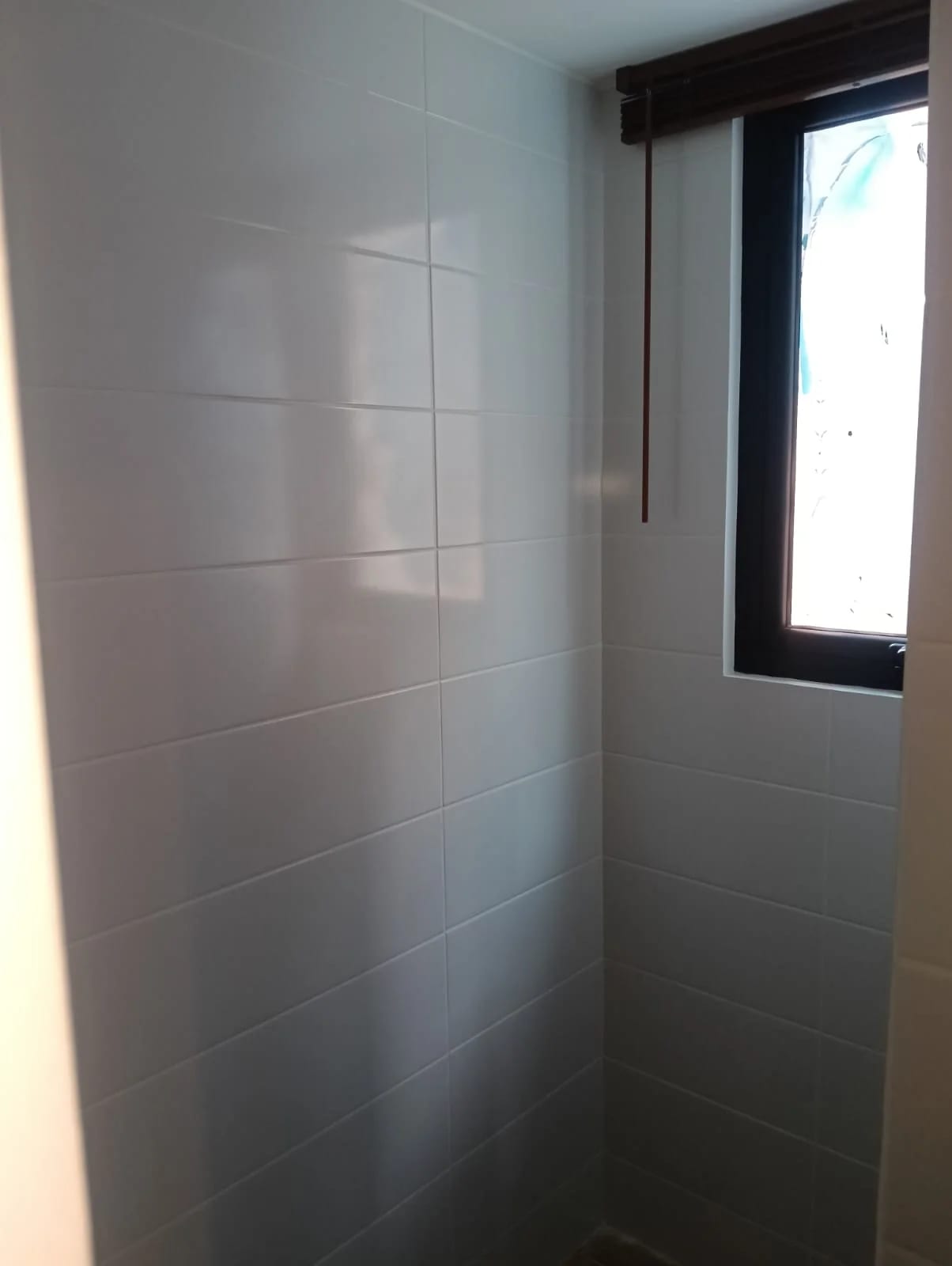 RENTO APTO NUEVO/PARA ESTRENAR, ZONA 13 ESSENZA REF.6899 *2 HAB, 2 BAÑOS, 2 PARQUEOS, LINEA BLANCA, 78.82 M2 — Apartamento en Alquiler en Zona 13, Guatemala, Ciudad — foto 3 de 16
