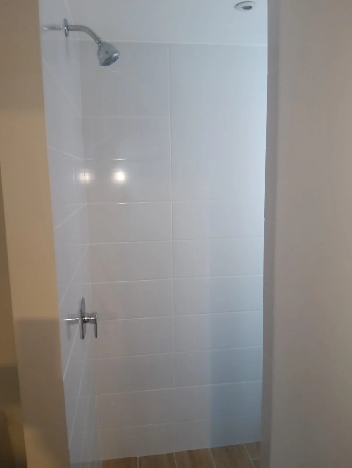 RENTO APTO NUEVO/PARA ESTRENAR, ZONA 13 ESSENZA REF.6899 *2 HAB, 2 BAÑOS, 2 PARQUEOS, LINEA BLANCA, 78.82 M2 — Apartamento en Alquiler en Zona 13, Guatemala, Ciudad — foto 4 de 16