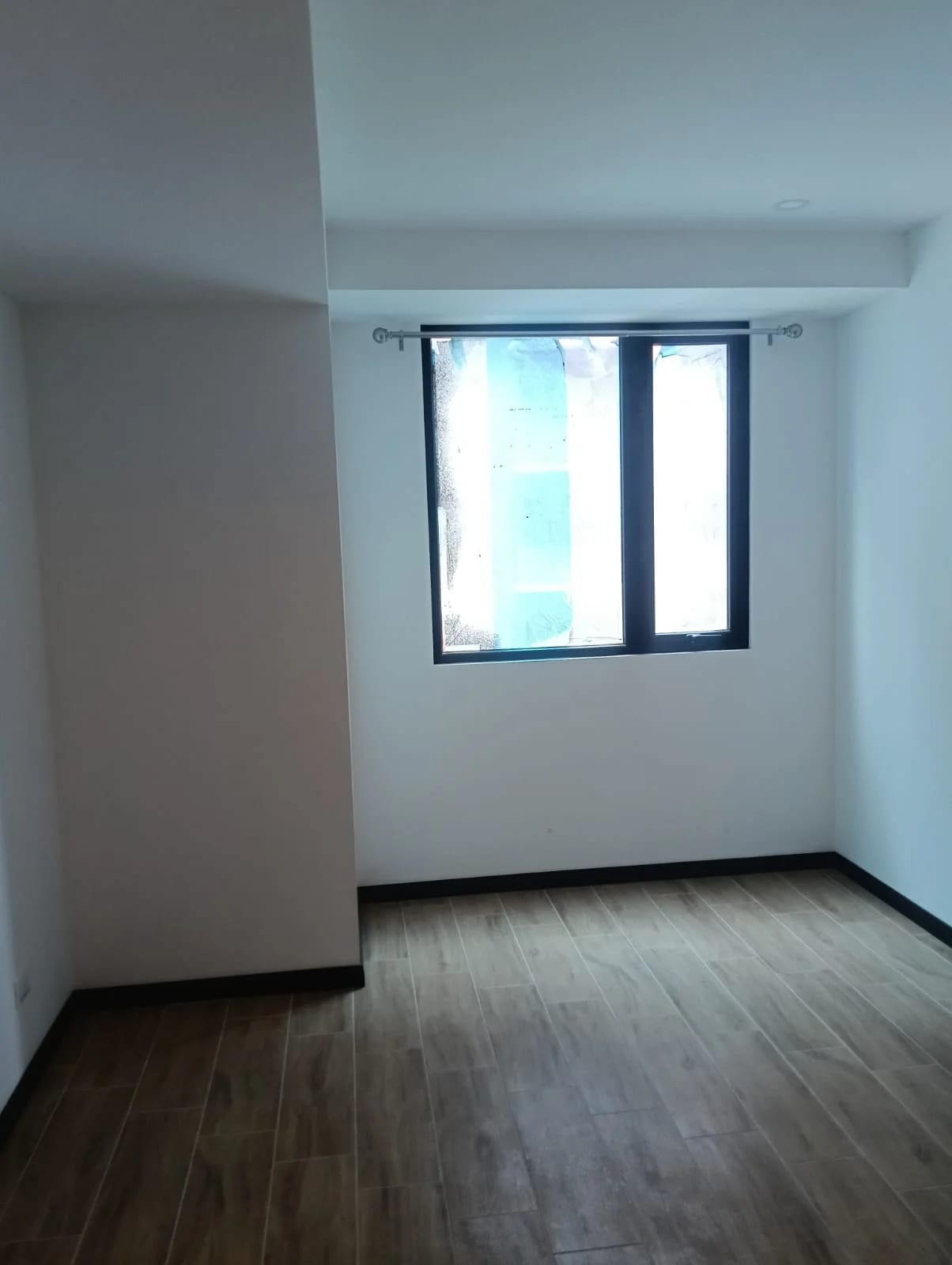 RENTO APTO NUEVO/PARA ESTRENAR, ZONA 13 ESSENZA REF.6899 *2 HAB, 2 BAÑOS, 2 PARQUEOS, LINEA BLANCA, 78.82 M2 — Apartamento en Alquiler en Zona 13, Guatemala, Ciudad — foto 1 de 16