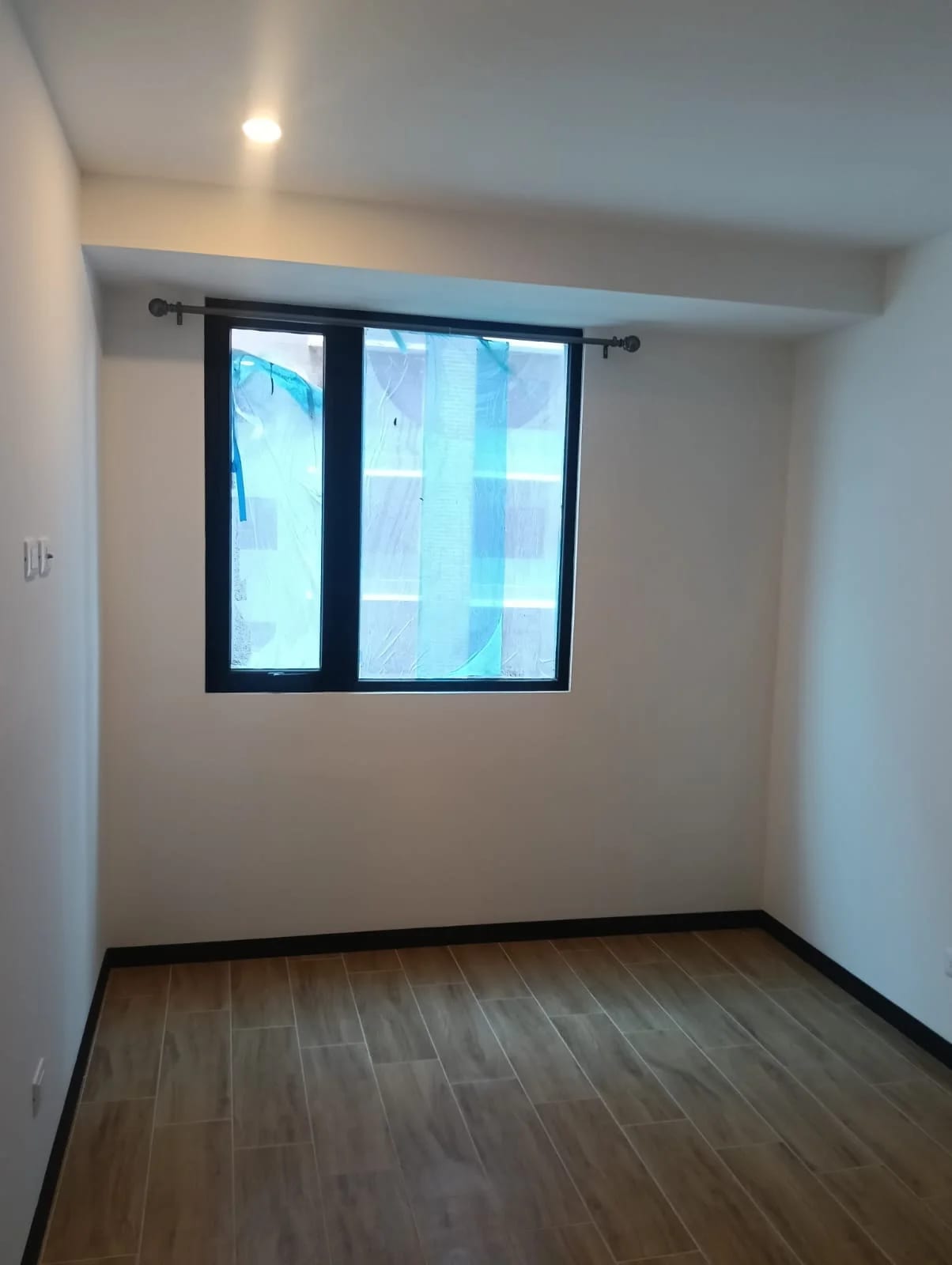 RENTO APTO NUEVO/PARA ESTRENAR, ZONA 13 ESSENZA REF.6899 *2 HAB, 2 BAÑOS, 2 PARQUEOS, LINEA BLANCA, 78.82 M2 — Apartamento en Alquiler en Zona 13, Guatemala, Ciudad — foto 10 de 16