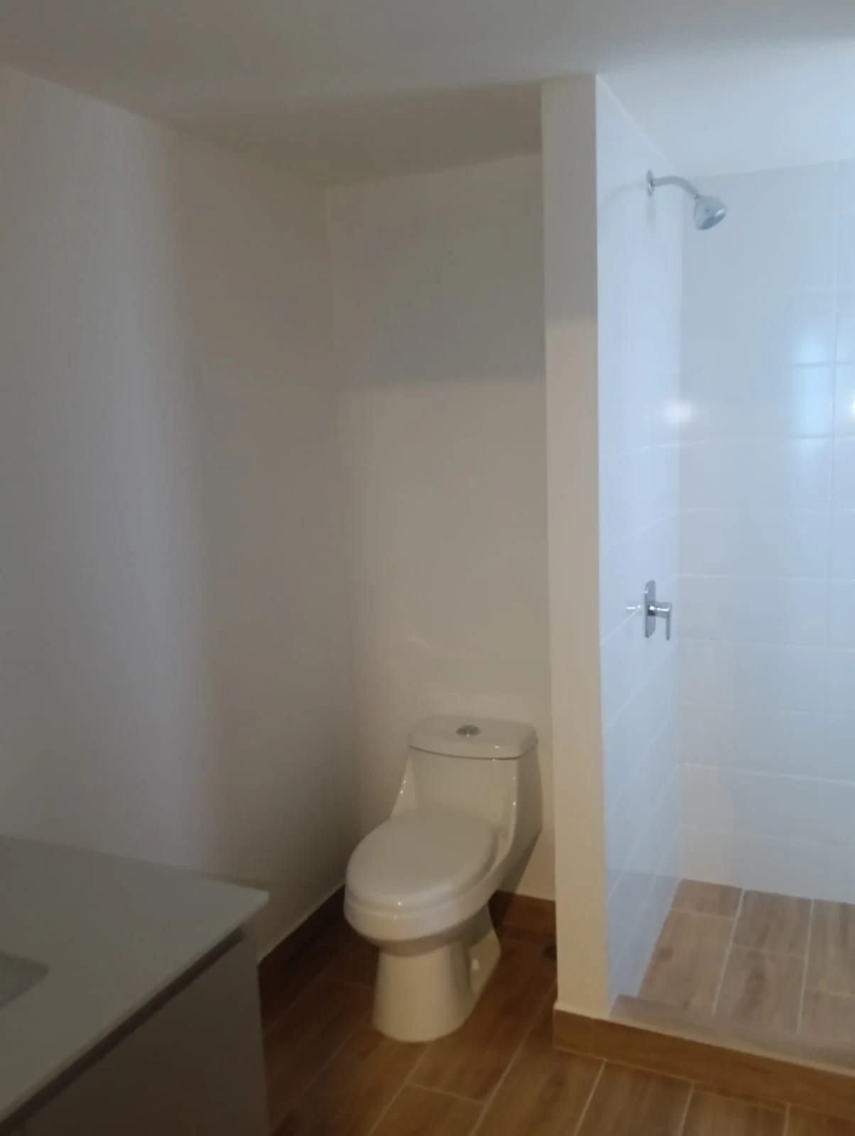 RENTO APTO NUEVO/PARA ESTRENAR, ZONA 13 ESSENZA REF.6899 *2 HAB, 2 BAÑOS, 2 PARQUEOS, LINEA BLANCA, 78.82 M2 — Apartamento en Alquiler en Zona 13, Guatemala, Ciudad — foto 5 de 16