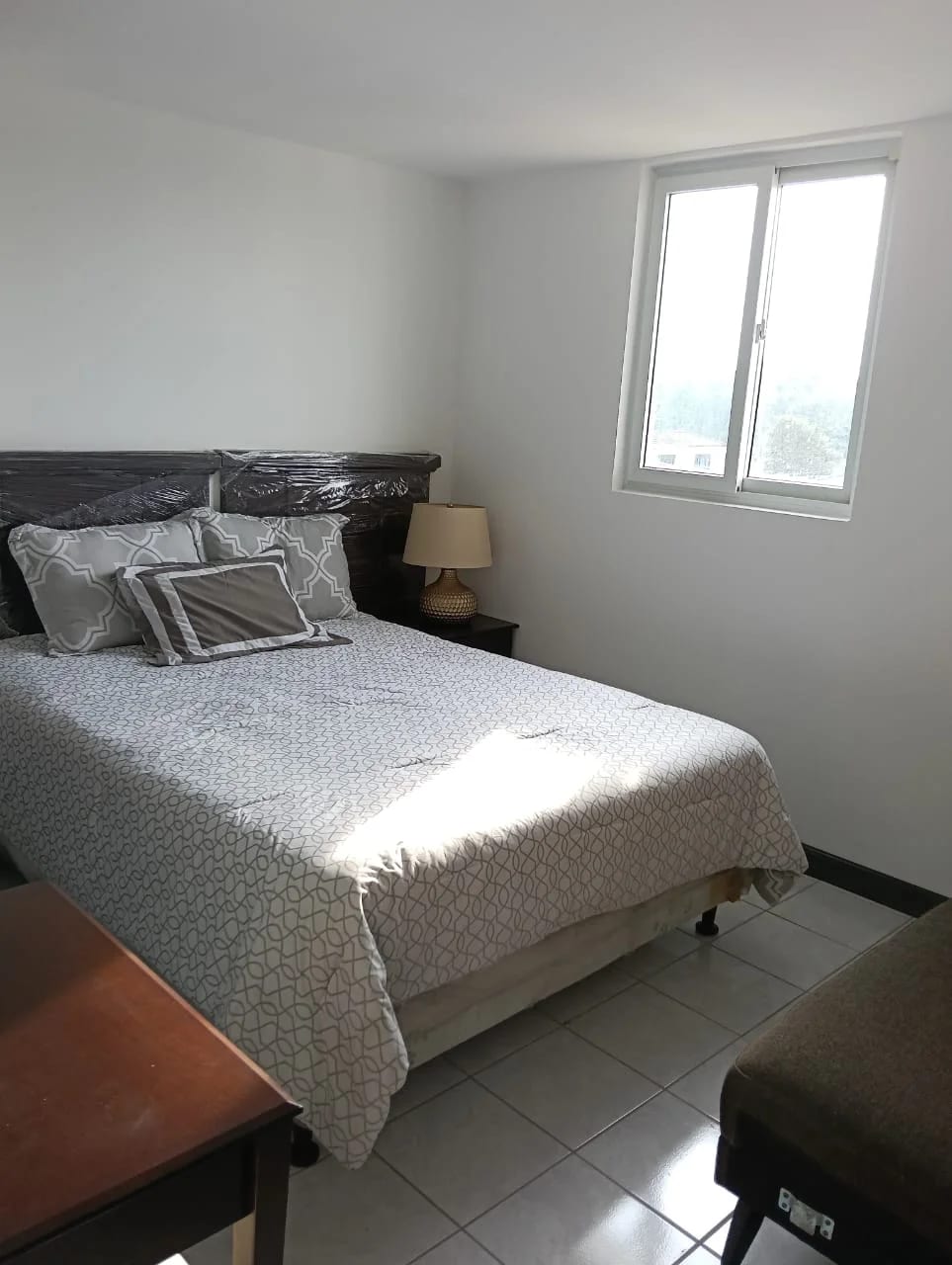 VENDO ULTIMO APTO NUEVO CONDOMINIO VISTAS DE HACIENDA REAL Z.16 REF.6698B — Apartamento en Venta en Zona 16, Guatemala, Ciudad — foto 1 de 15