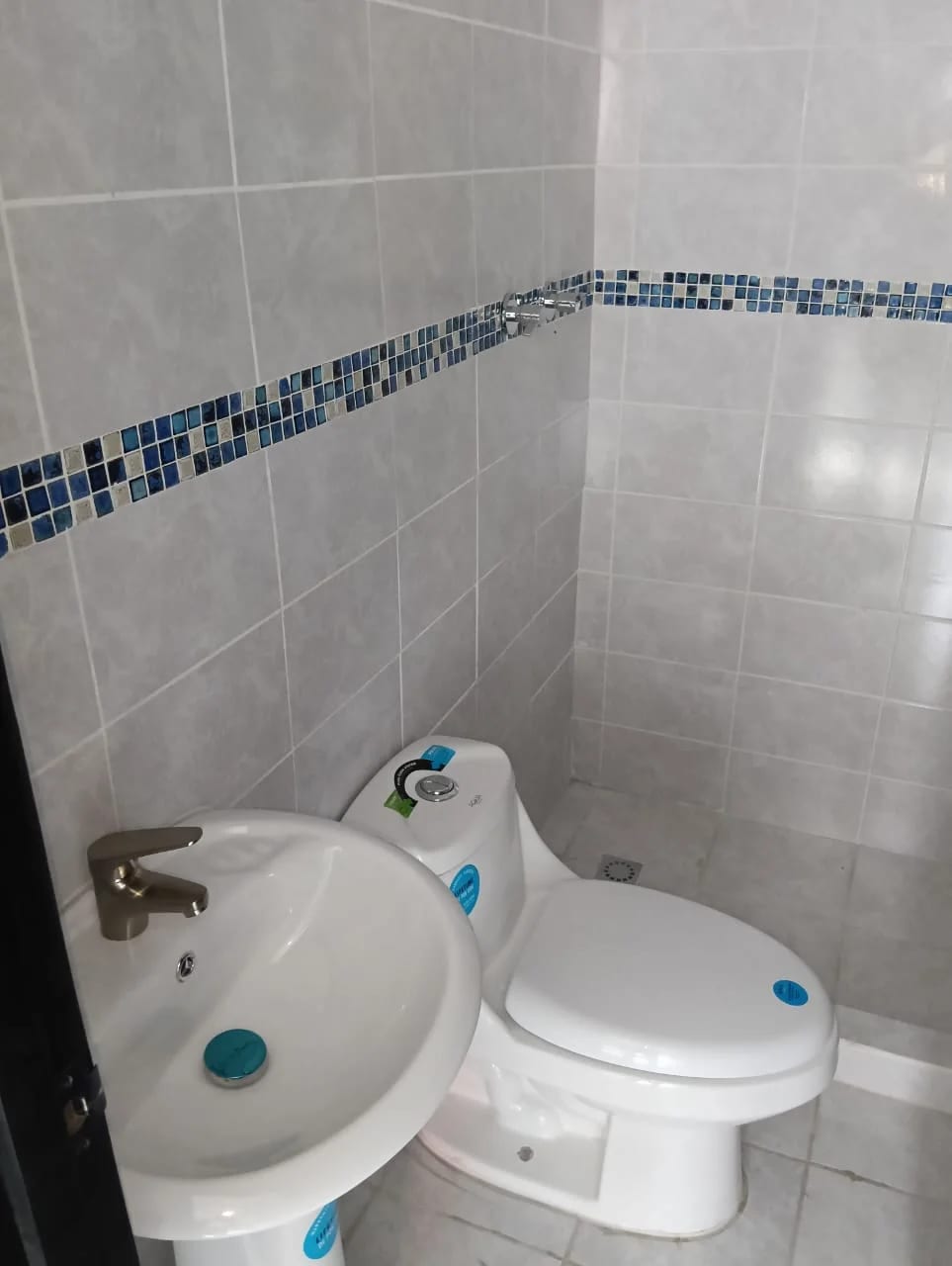 VENDO ULTIMO APTO NUEVO CONDOMINIO VISTAS DE HACIENDA REAL Z.16 REF.6698B — Apartamento en Venta en Zona 16, Guatemala, Ciudad — foto 7 de 15