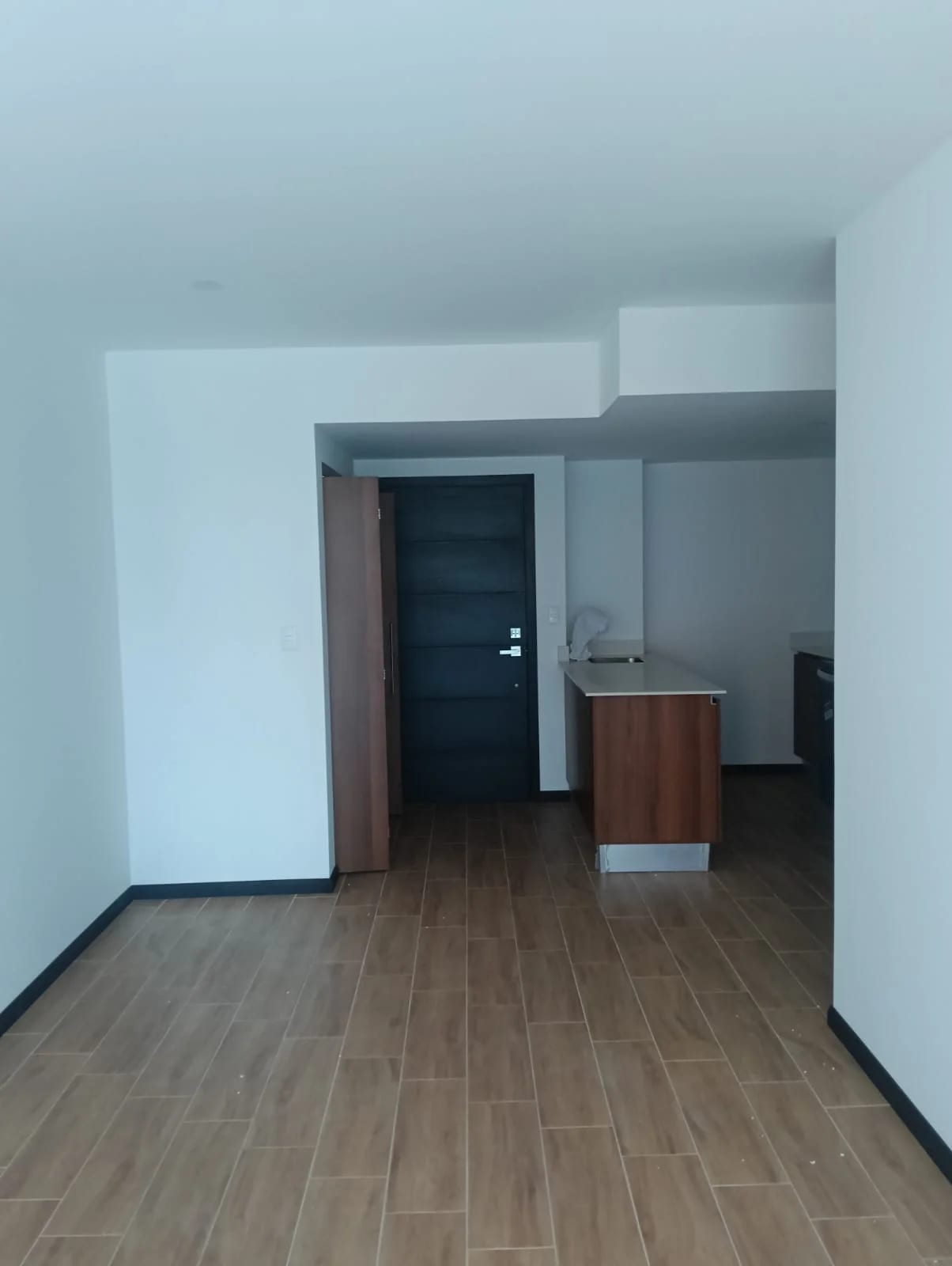 RENTO APTO NUEVO/PARA ESTRENAR, ZONA 13 ESSENZA REF.6899 — Apartamento en Alquiler en Zona 13, Guatemala, Ciudad — foto 6 de 16