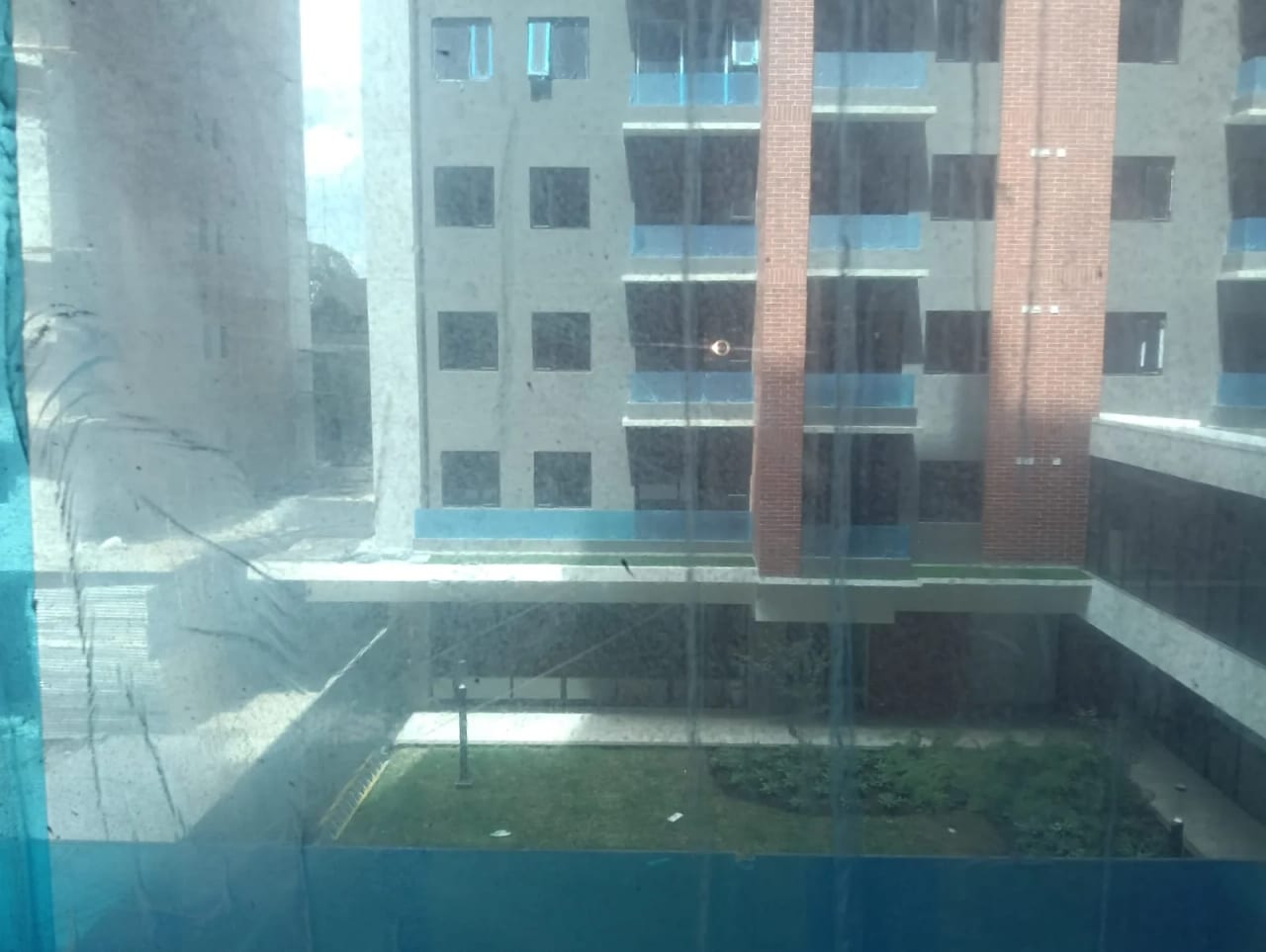 RENTO APTO NUEVO/PARA ESTRENAR, ZONA 13 ESSENZA REF.6899 — Apartamento en Alquiler en Zona 13, Guatemala, Ciudad — foto 8 de 16