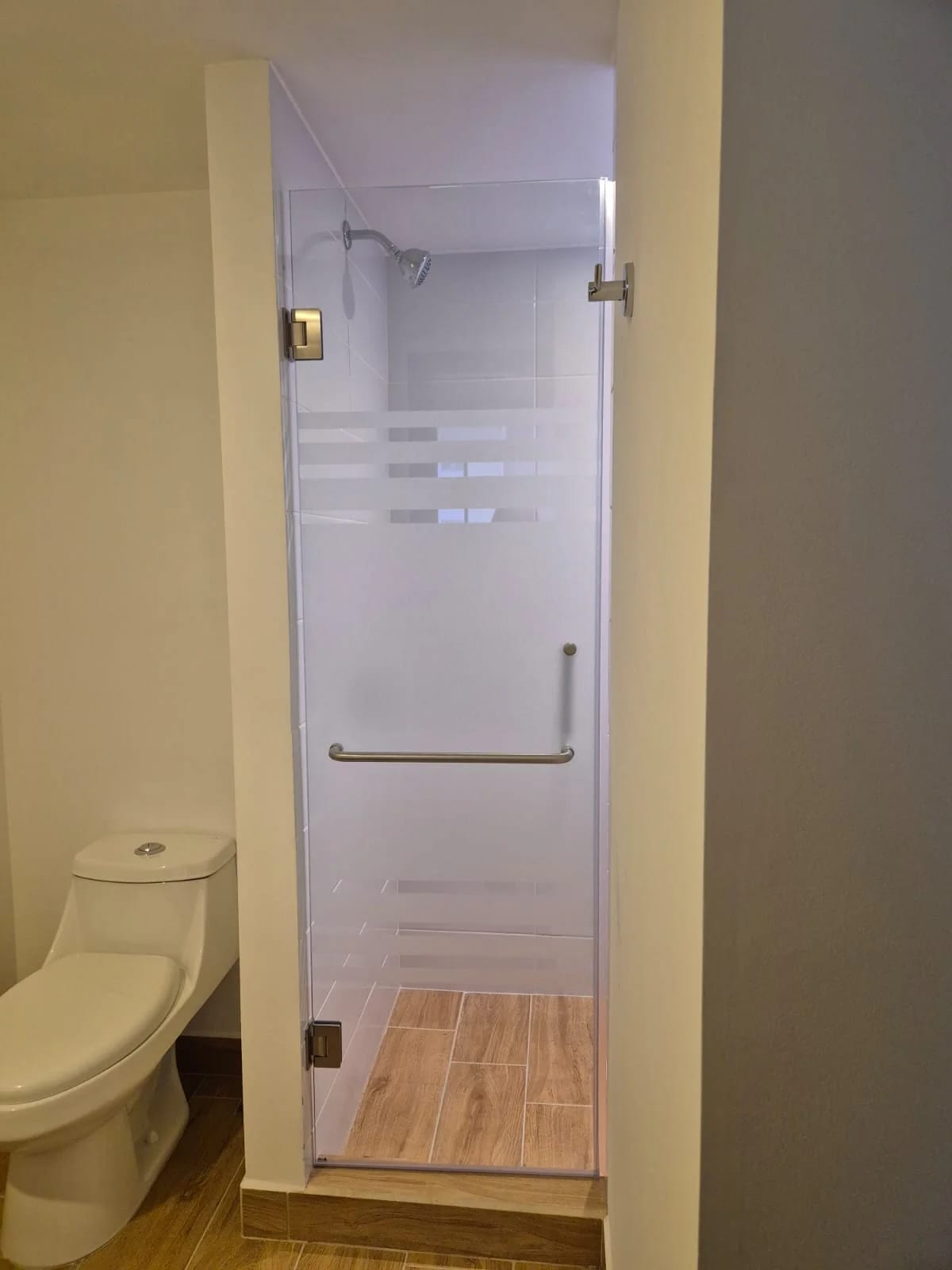 RENTO APTO NUEVO/PARA ESTRENAR, ZONA 13 ESSENZA REF.6899 — Apartamento en Alquiler en Zona 13, Guatemala, Ciudad — foto 14 de 16