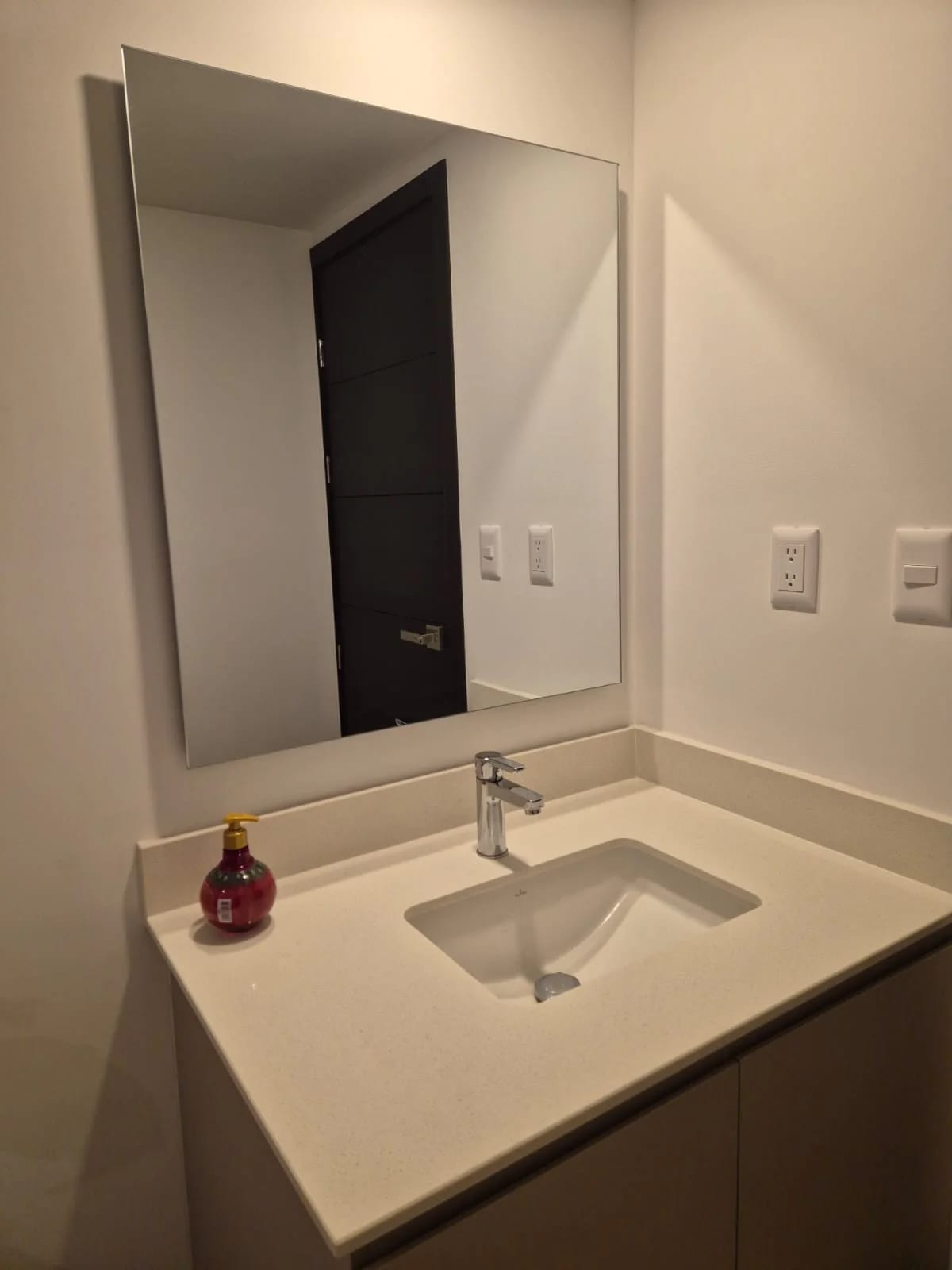 RENTO APTO NUEVO/PARA ESTRENAR, ZONA 13 ESSENZA REF.6899 — Apartamento en Alquiler en Zona 13, Guatemala, Ciudad — foto 16 de 16