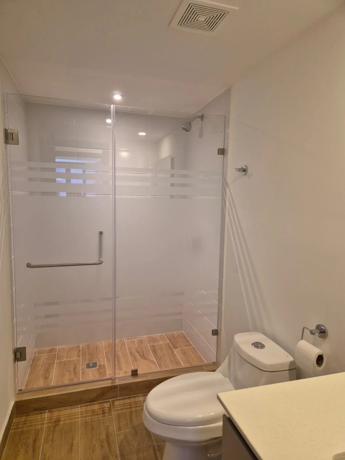 RENTO APTO NUEVO/PARA ESTRENAR, ZONA 13 ESSENZA REF.6899 — Apartamento en Alquiler en Zona 13, Guatemala, Ciudad — foto 15 de 16