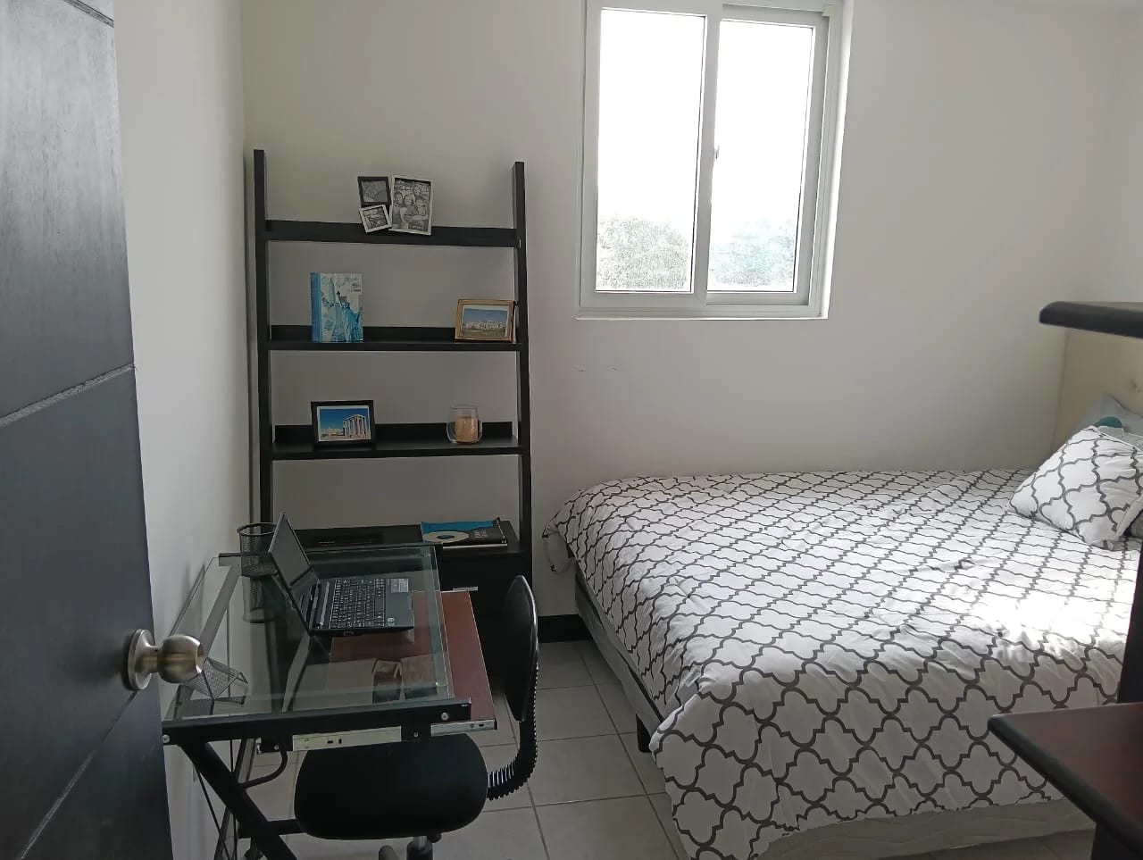 VENDO ULTIMO APTO NUEVO CONDOMINIO VISTAS DE HACIENDA REAL Z.16 REF.6698B — Apartamento en Venta en Zona 16, Guatemala, Ciudad — foto 11 de 15