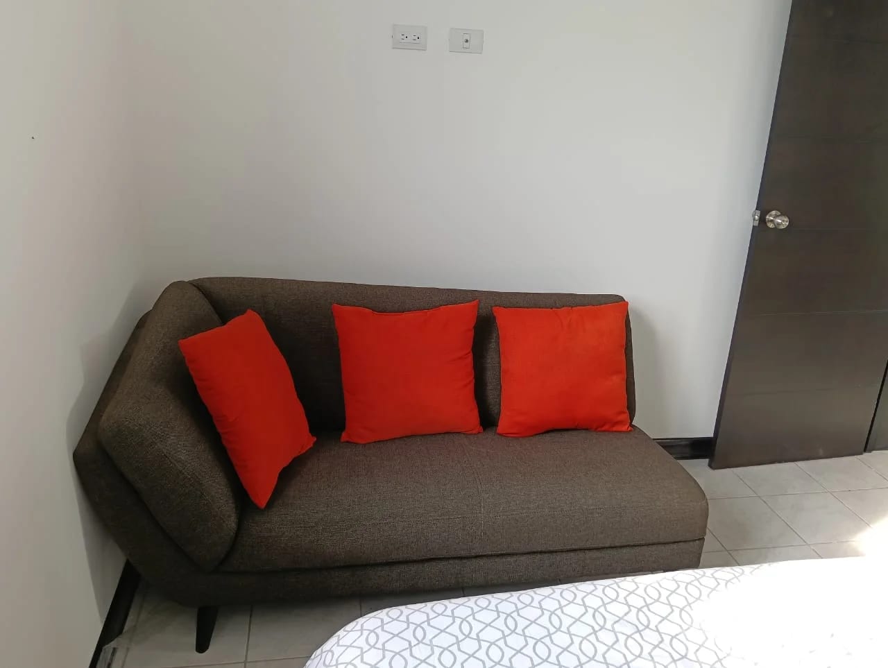 VENDO ULTIMO APTO NUEVO CONDOMINIO VISTAS DE HACIENDA REAL Z.16 REF.6698B — Apartamento en Venta en Zona 16, Guatemala, Ciudad — foto 9 de 15