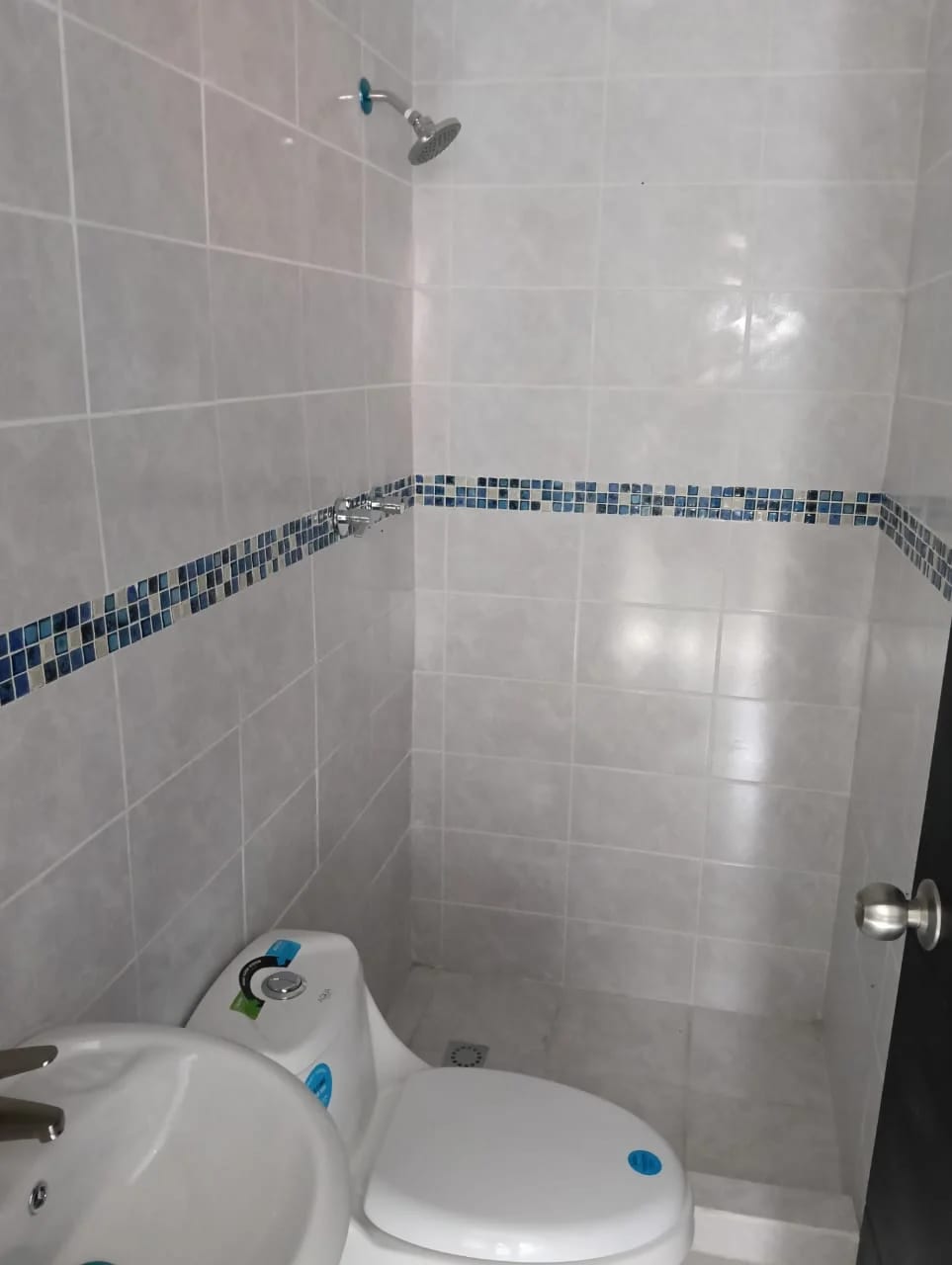 VENDO ULTIMO APTO NUEVO CONDOMINIO VISTAS DE HACIENDA REAL Z.16 REF.6698B — Apartamento en Venta en Zona 16, Guatemala, Ciudad — foto 5 de 15