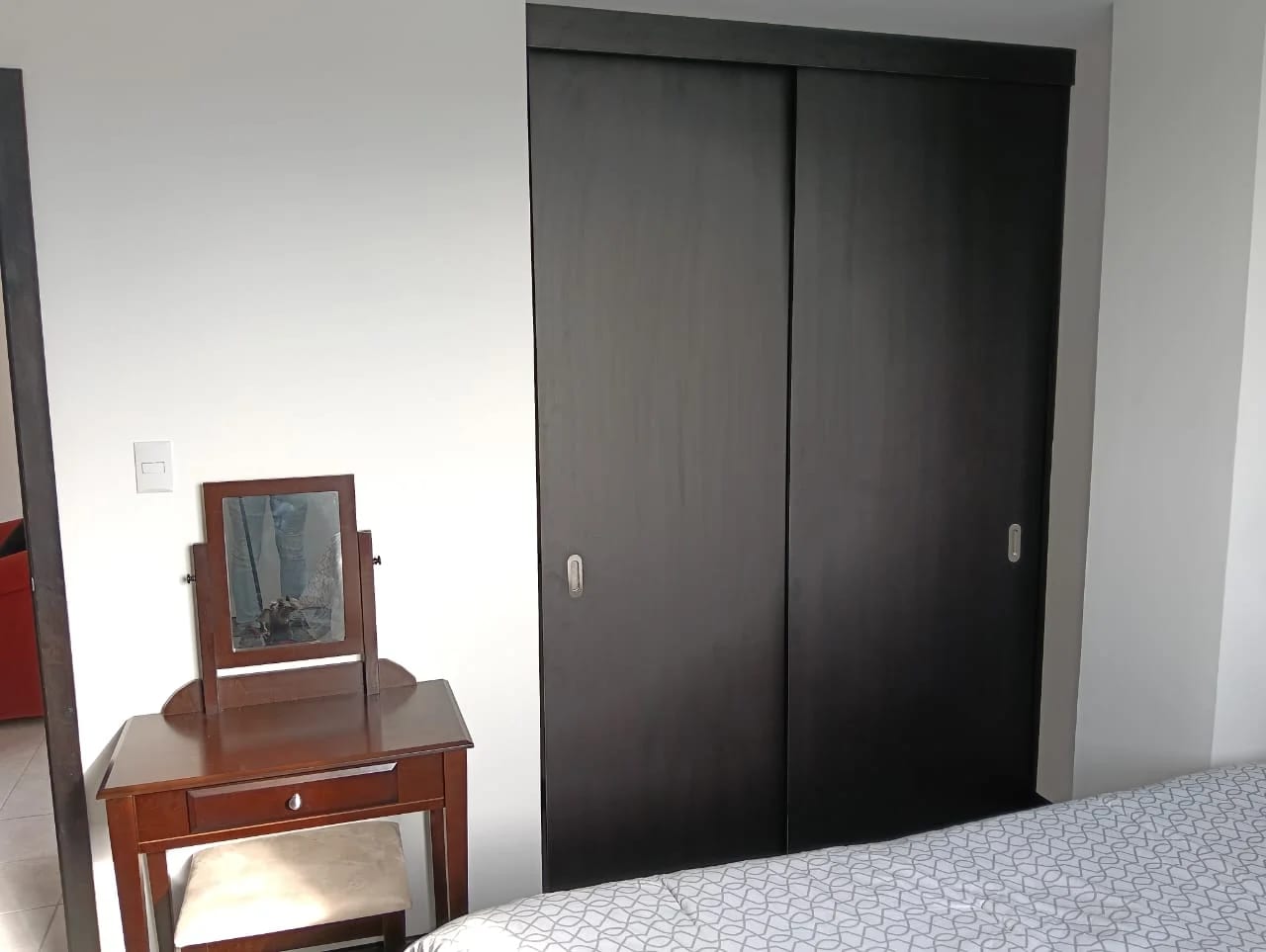 VENDO ULTIMO APTO NUEVO CONDOMINIO VISTAS DE HACIENDA REAL Z.16 REF.6698B — Apartamento en Venta en Zona 16, Guatemala, Ciudad — foto 10 de 15