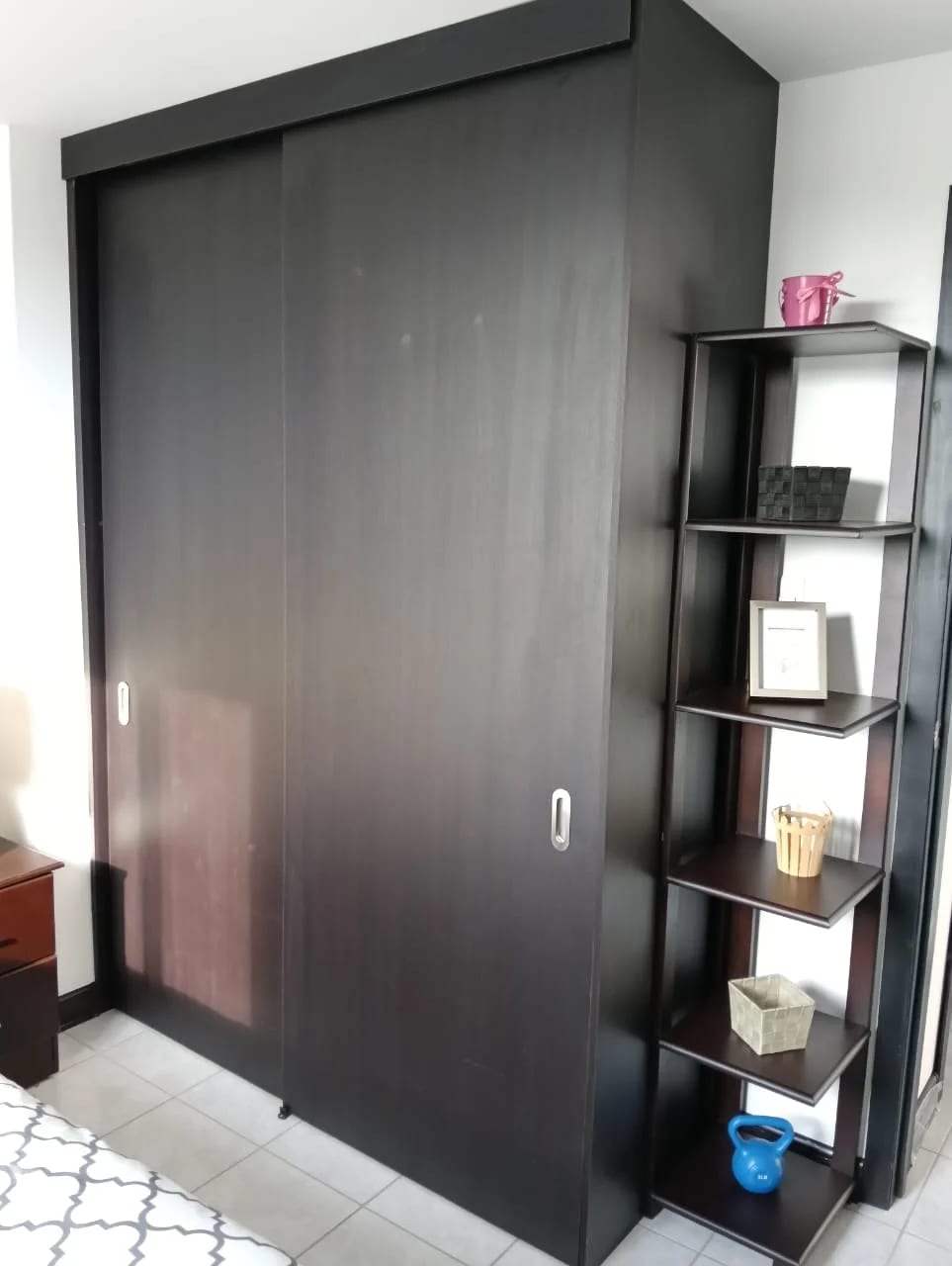 VENDO ULTIMO APTO NUEVO CONDOMINIO VISTAS DE HACIENDA REAL Z.16 REF.6698B — Apartamento en Venta en Zona 16, Guatemala, Ciudad — foto 2 de 15